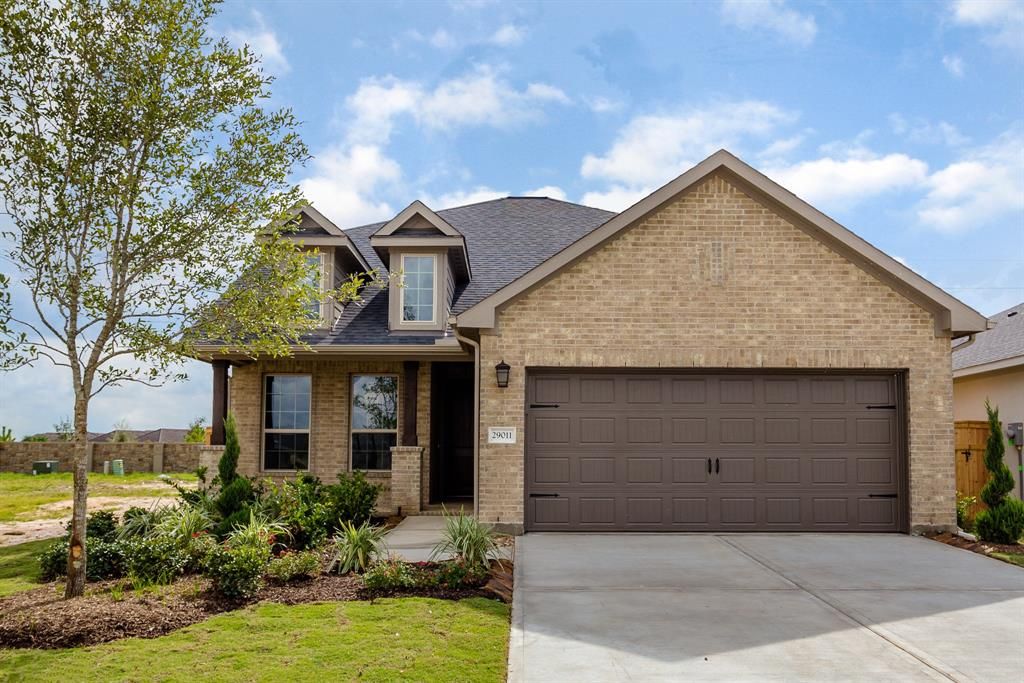 29011 Hickory Manor Ln, Fulshear, TX 77441 Trulia