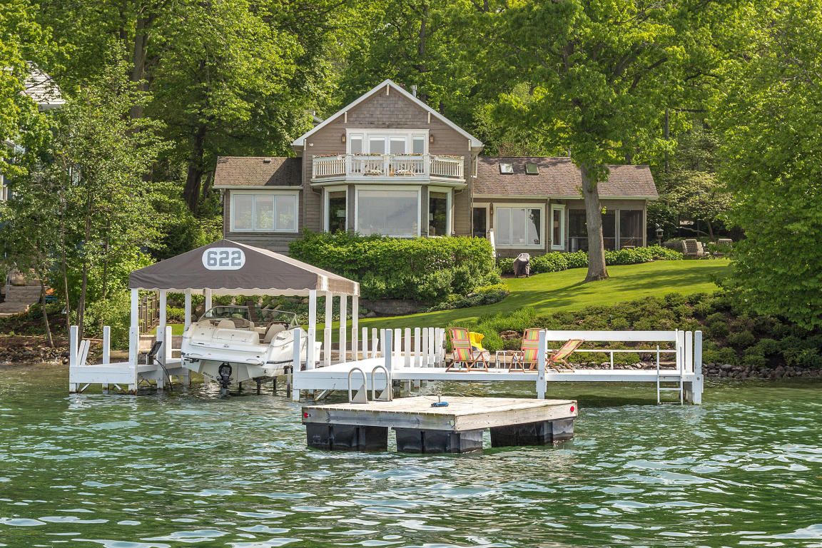 W4068 Walnut Ln, Lake Geneva, WI 53147 Trulia
