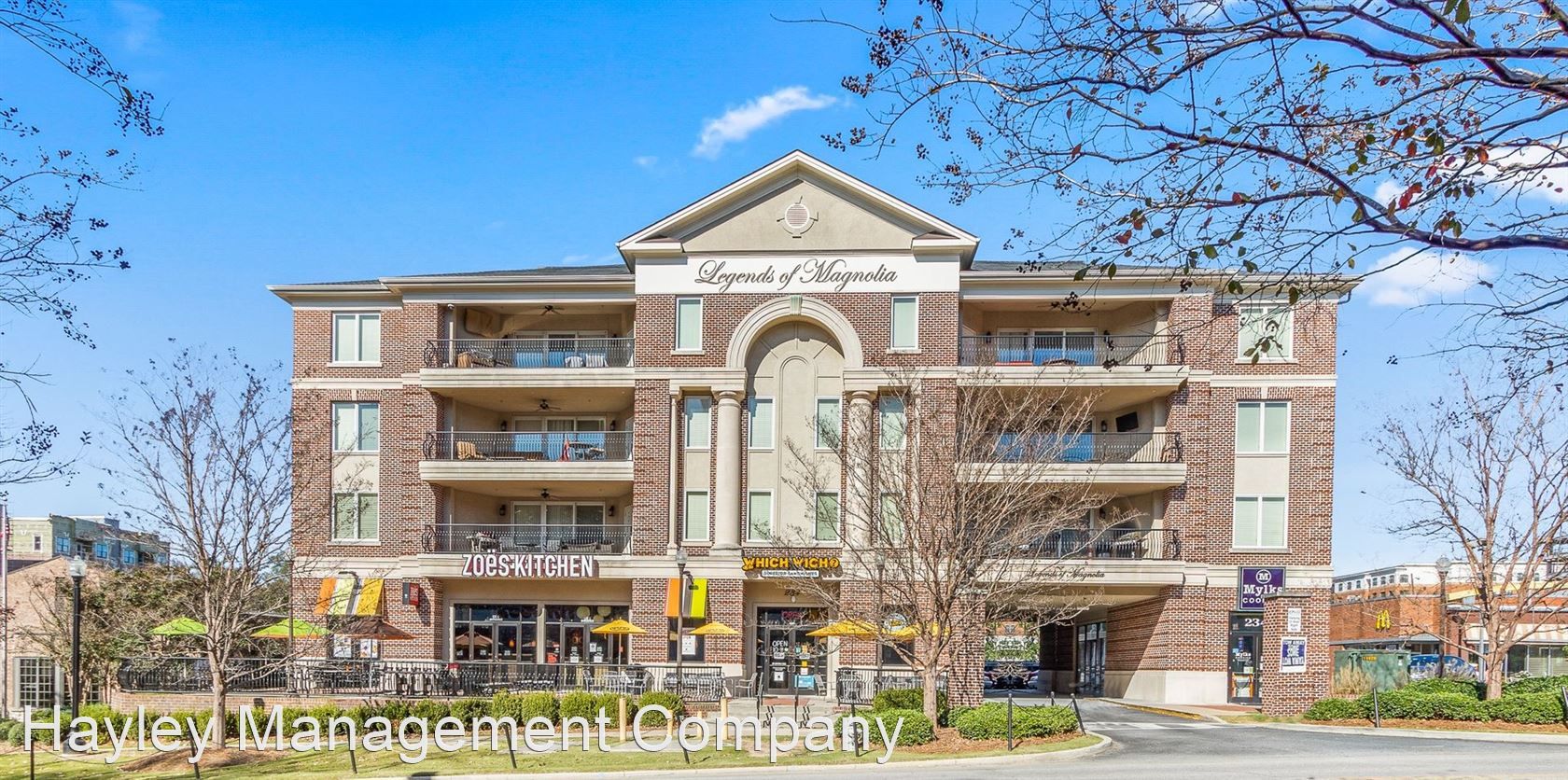 234 W Magnolia Ave 311, Auburn, AL 36830 Trulia