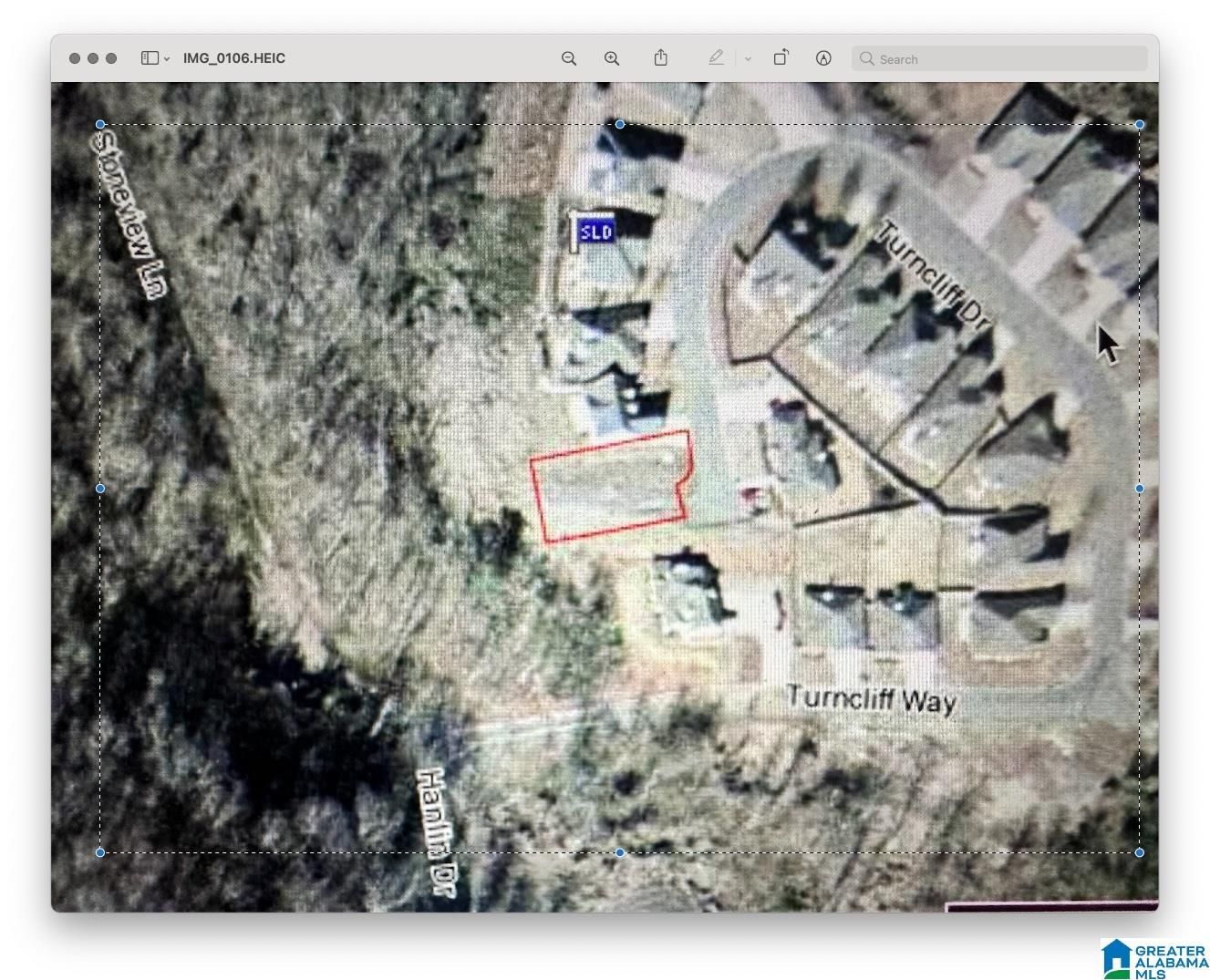 1356 Turncliff Dr #20, Birmingham, AL 35235 | MLS# 21388590 | Trulia