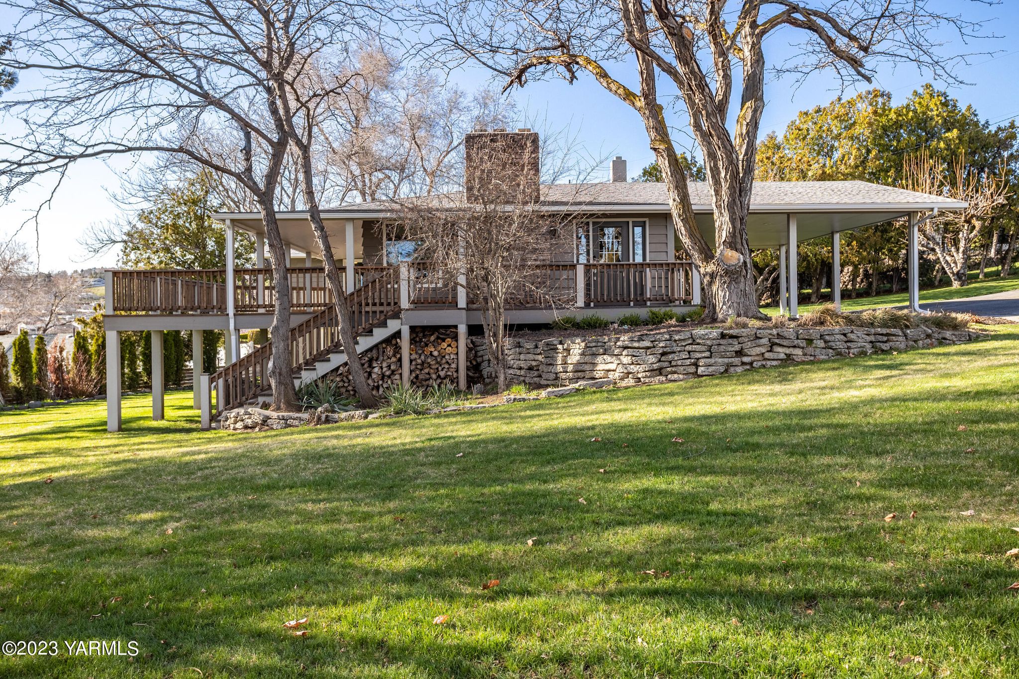 7008 W Lincoln Ave, Yakima, WA 98908 Trulia