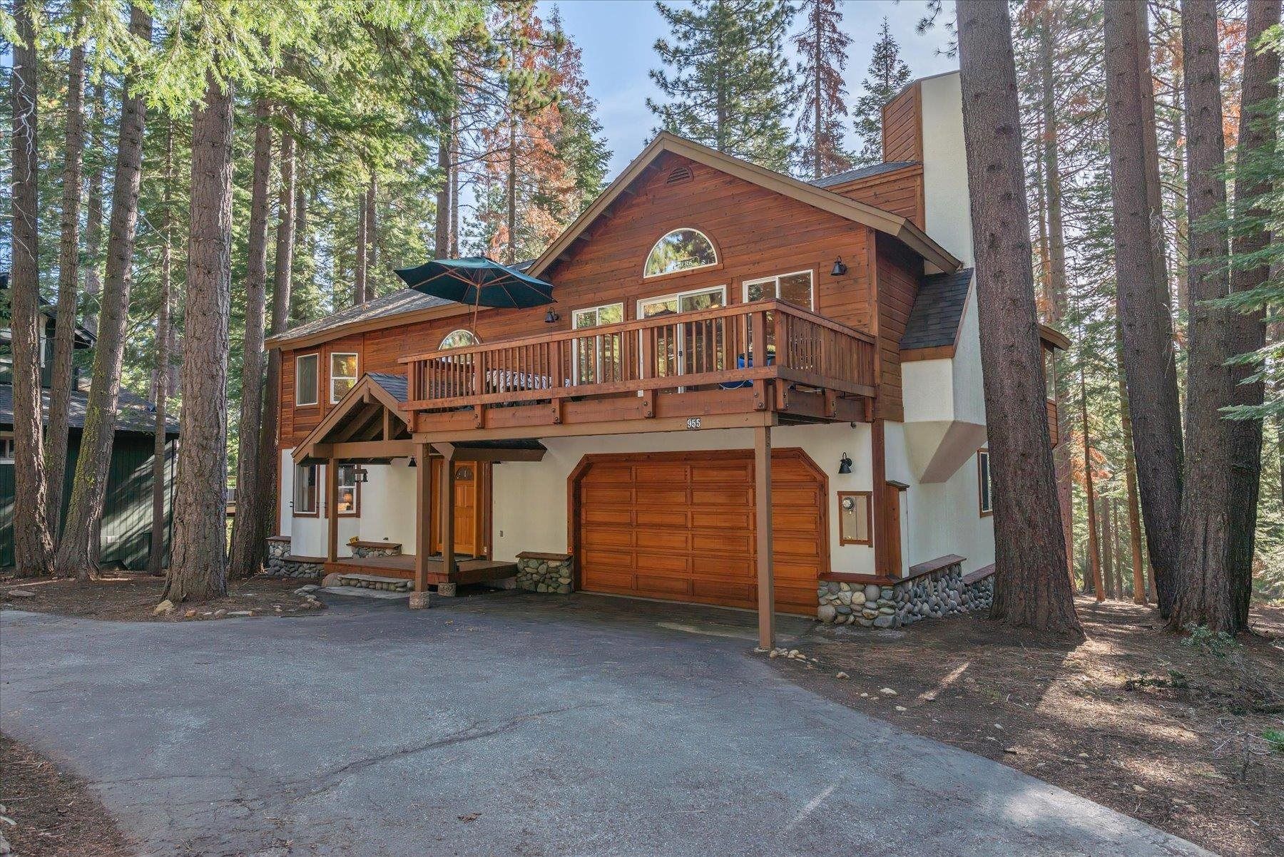 955 The Dr, Tahoe City, CA 96145 Trulia
