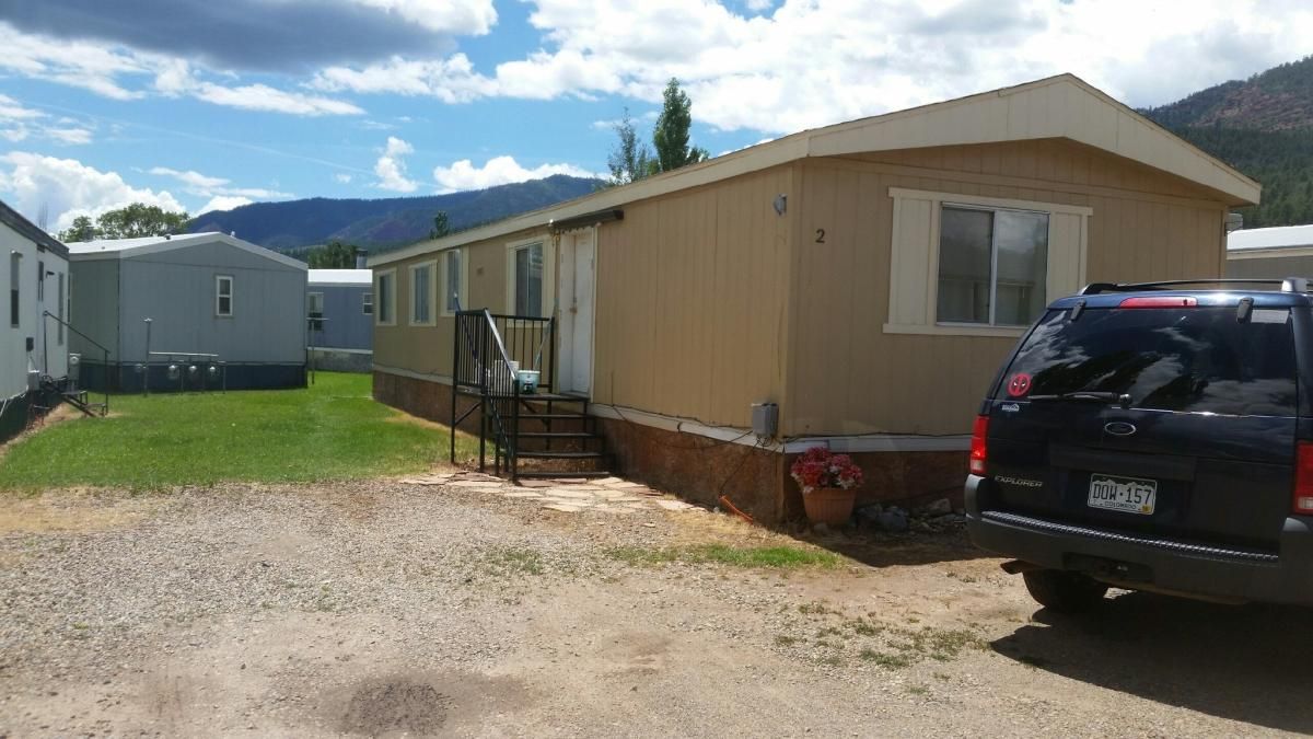 32221 Highway 550 2, Durango, CO 81301 Trulia