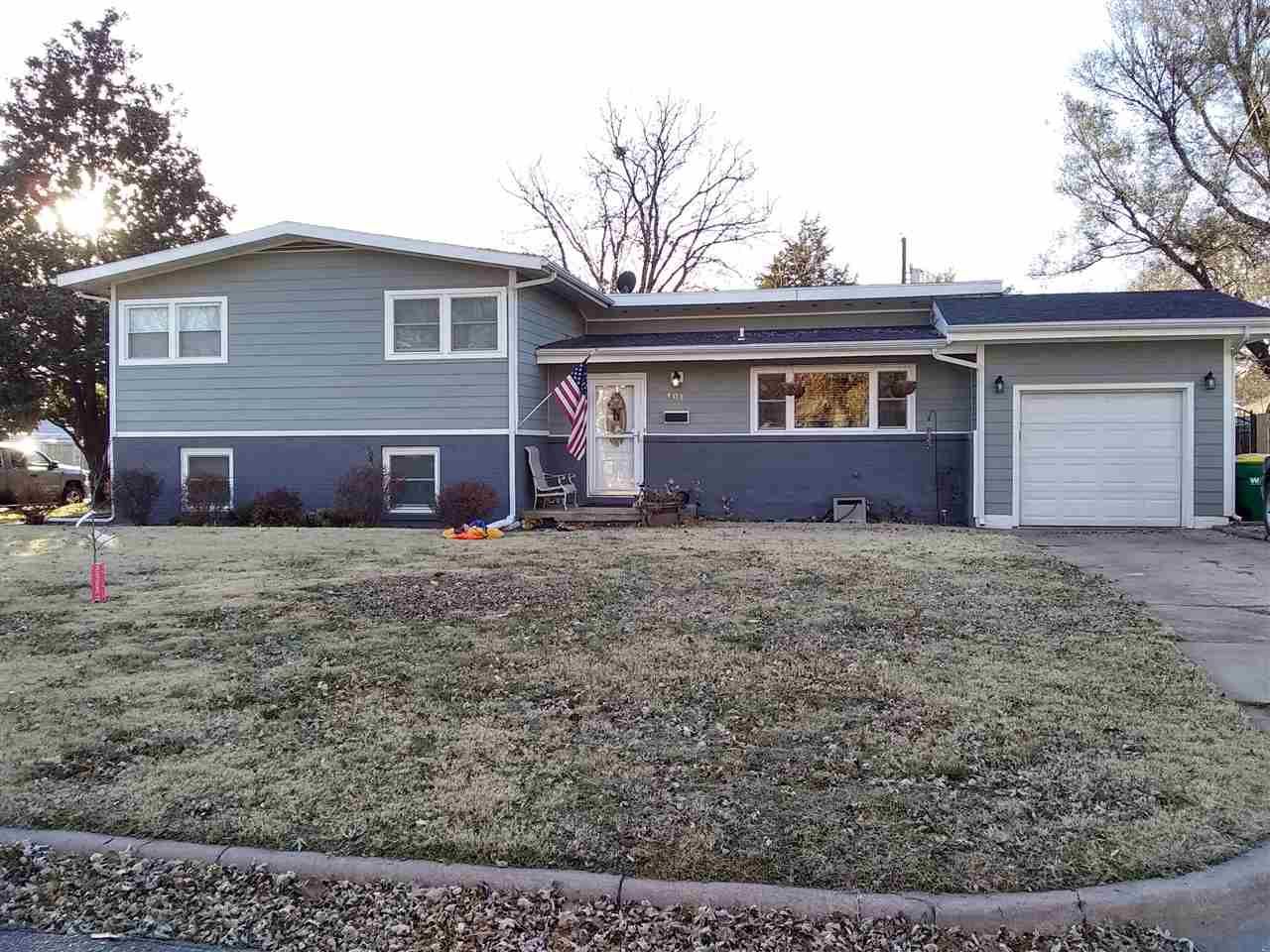 401 N Dexter Ave, Valley Center, KS 67147 Trulia