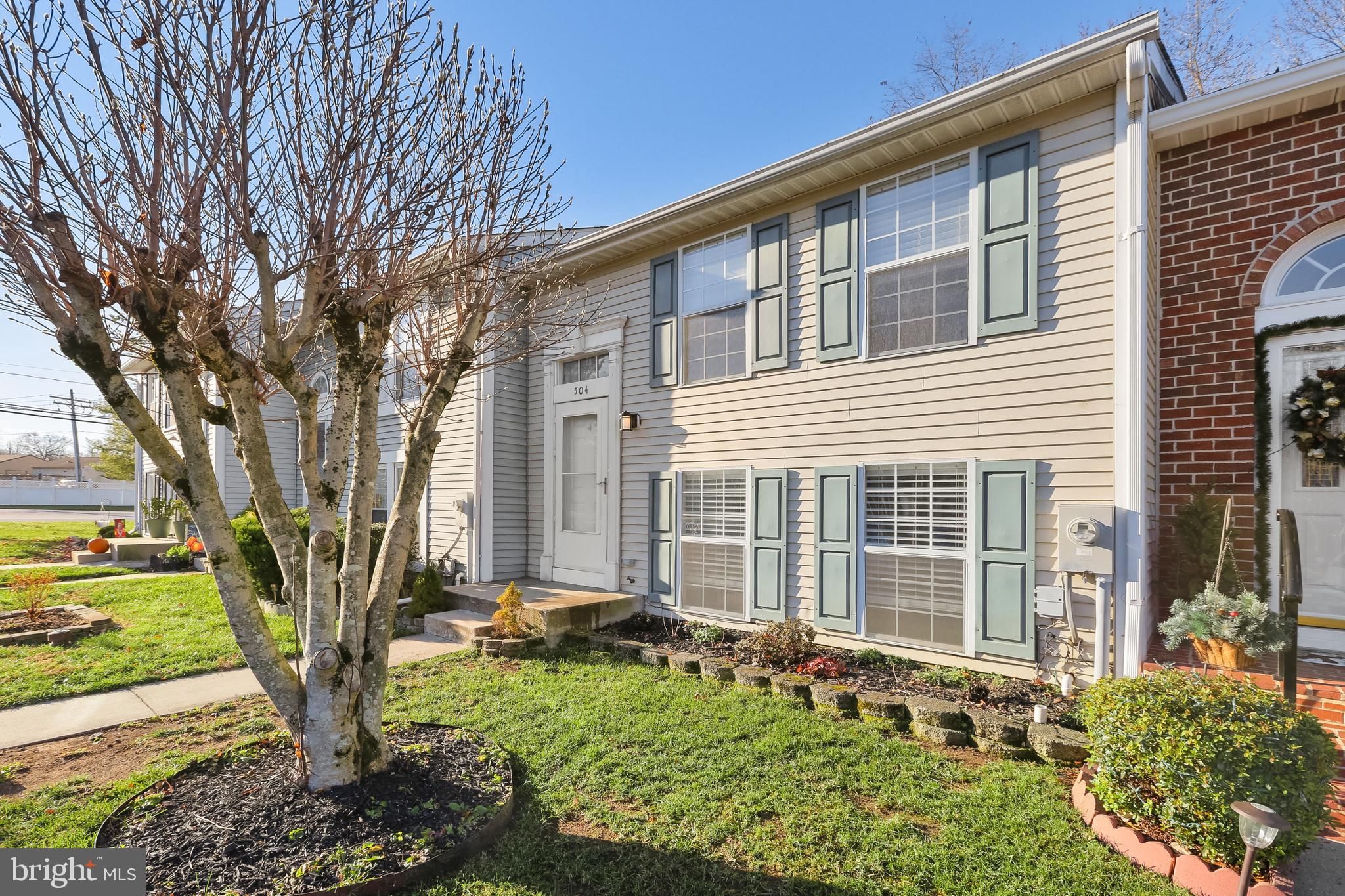 504 Brighton Pl, Baltimore, MD 21221 Trulia