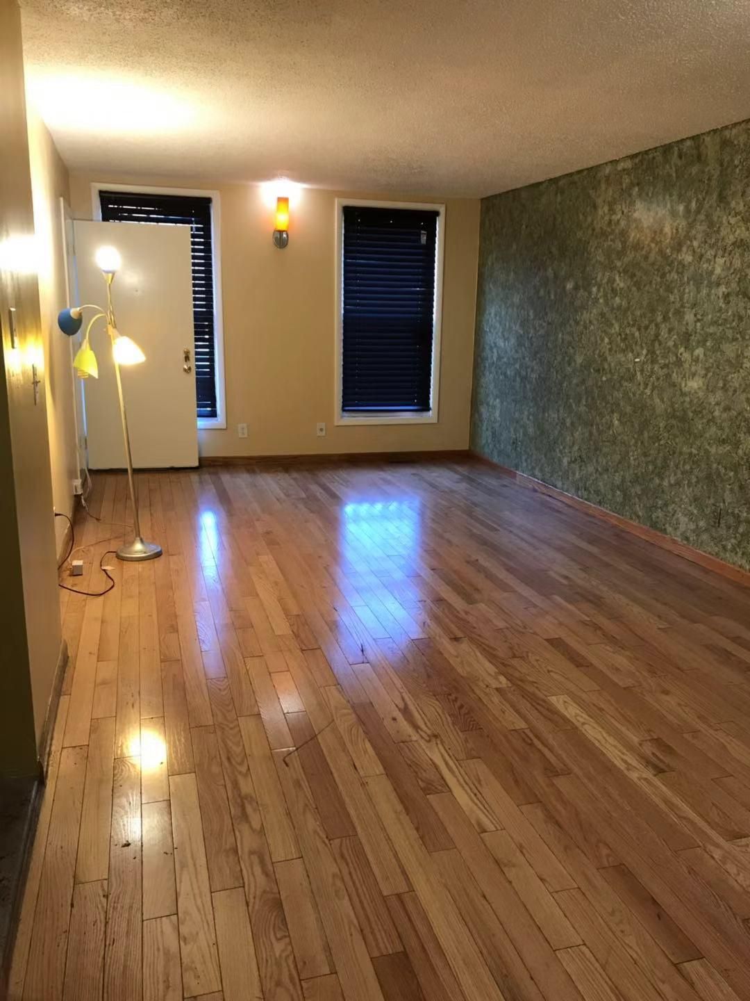 896 Longwood Ave, Bronx, NY 10459 Trulia