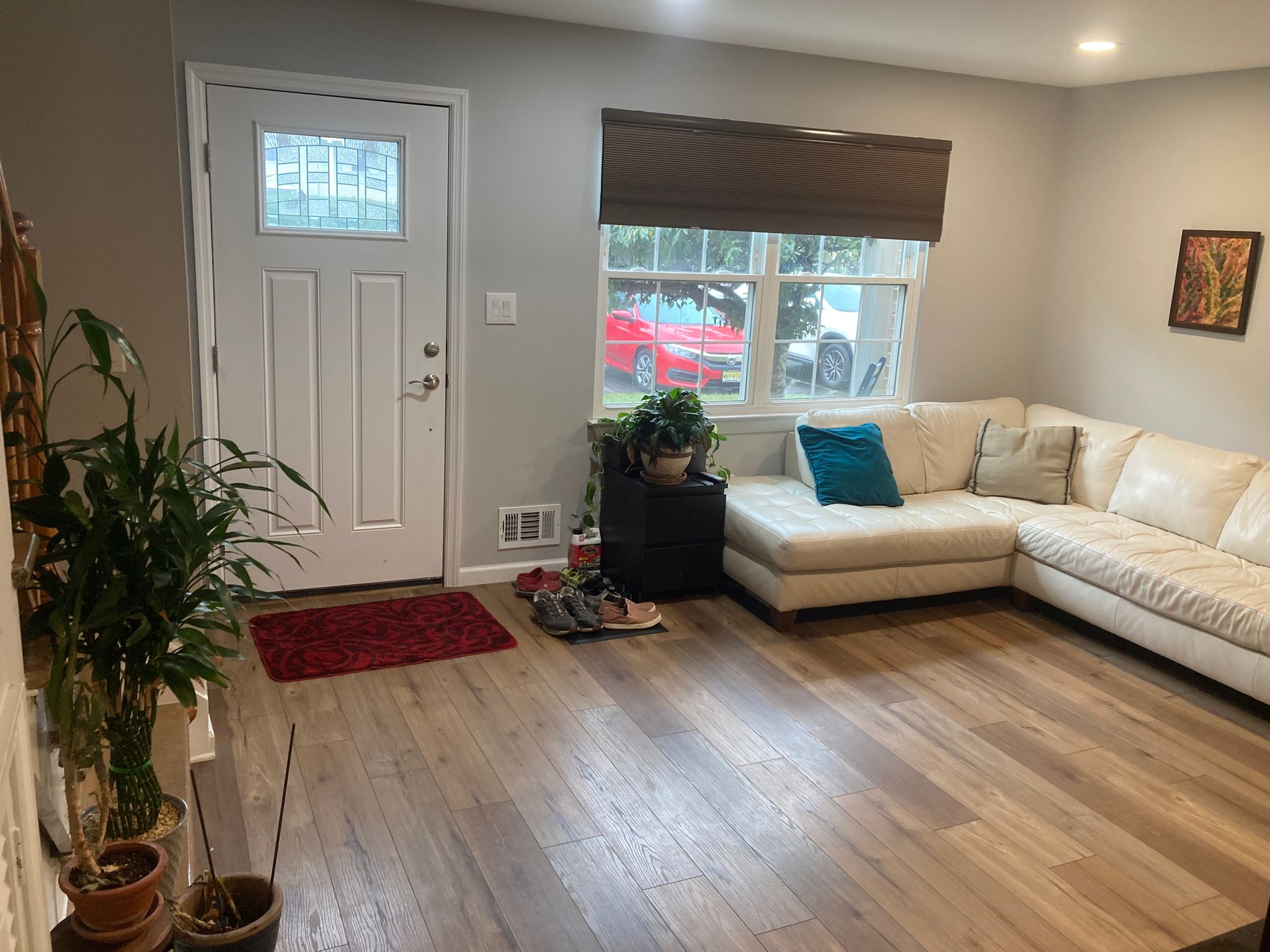 206 Gambocz Ct 1, Monmouth Junction, NJ 08852 Trulia