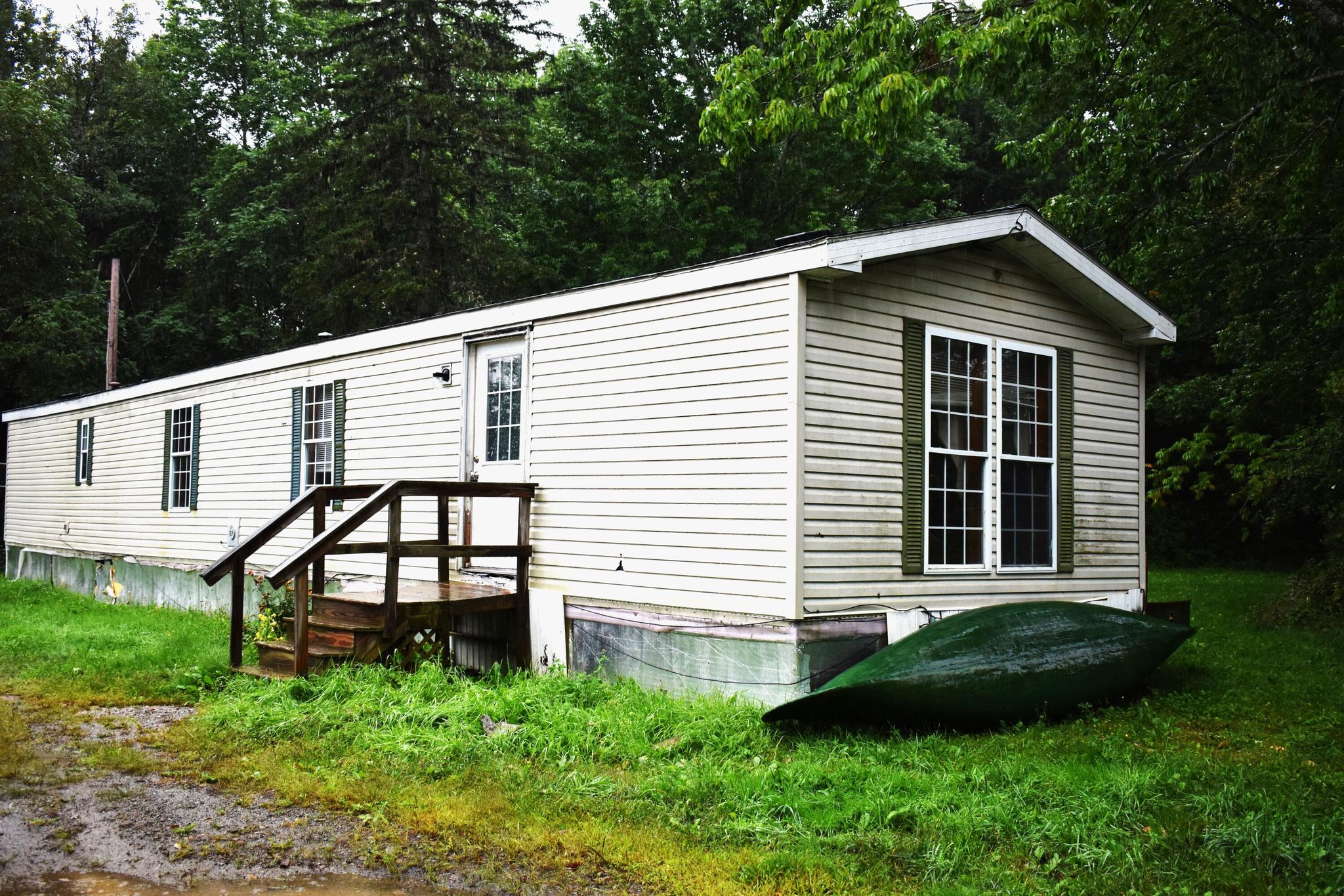 883 North Road, Lee, ME 04455 Trulia