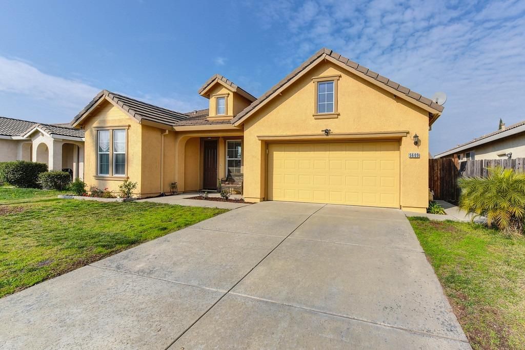 5609 Melbury Way, Antelope, CA 95843 Trulia