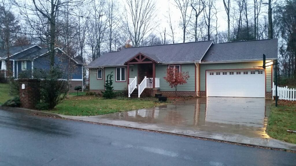 521 Old Village Ct, Church Hill, TN 37642 Trulia