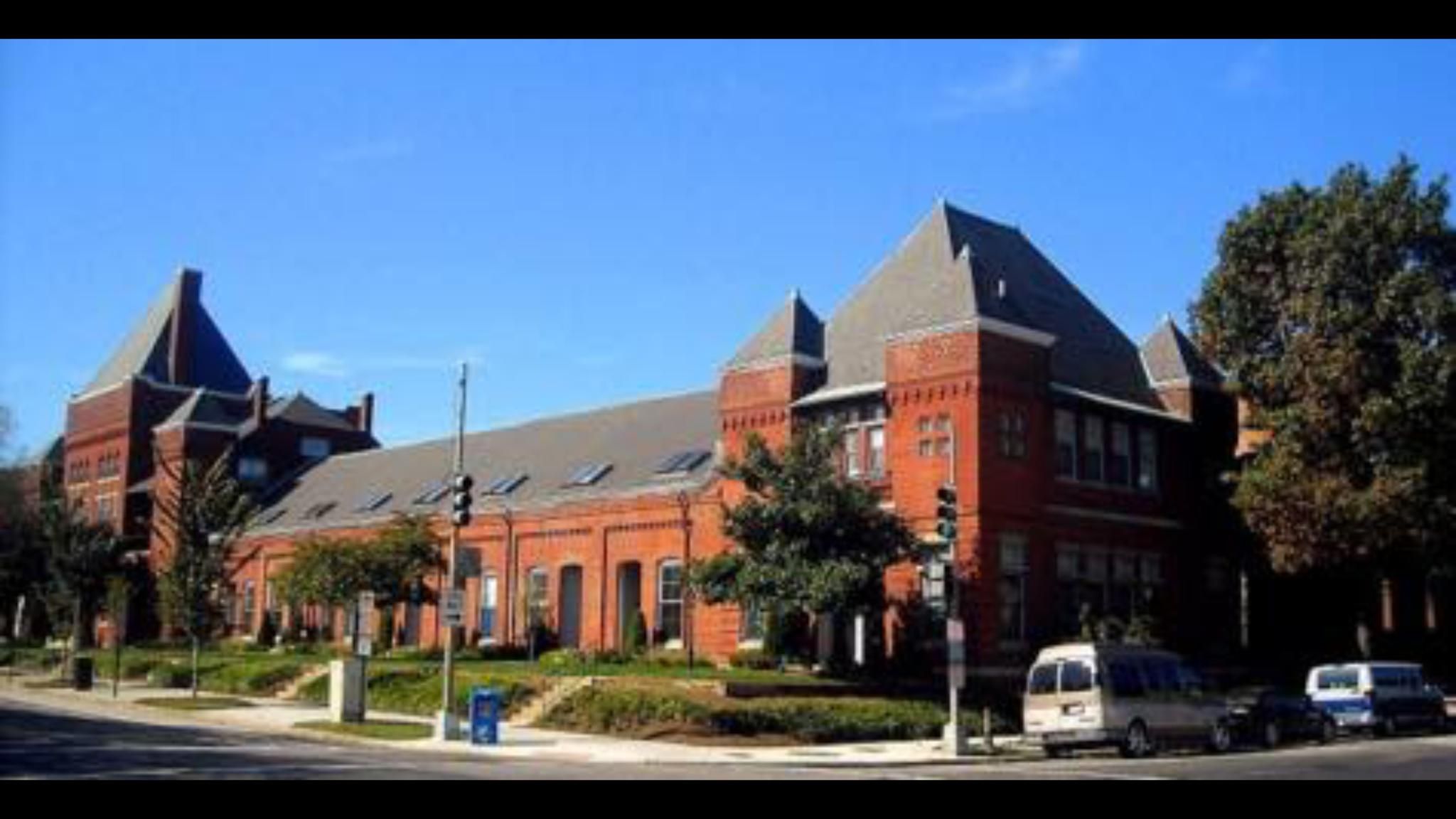 63 14th St NE, Washington, DC 20002 Trulia