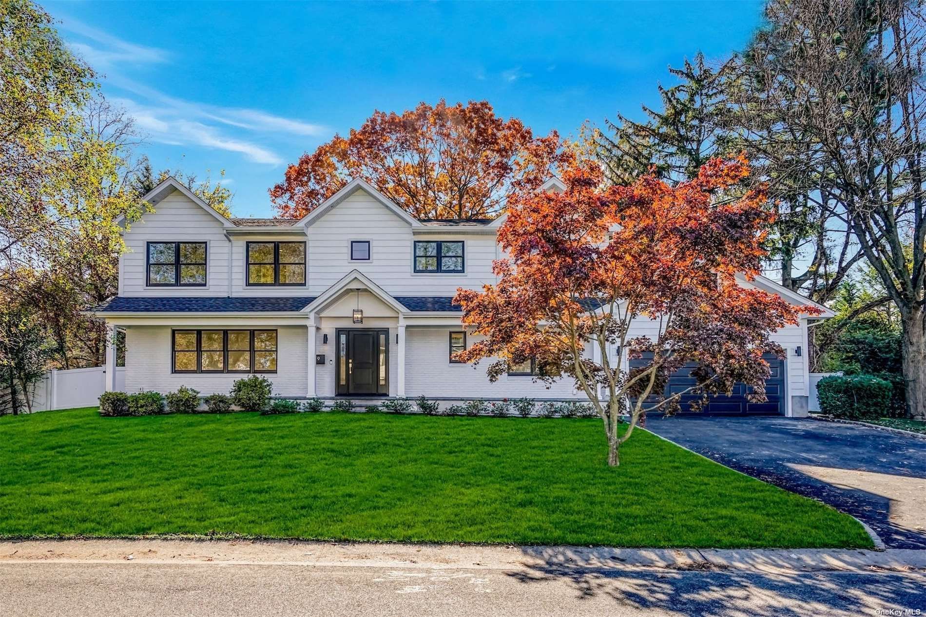 9 Chestnut Road, Manhasset, NY 11030 Trulia