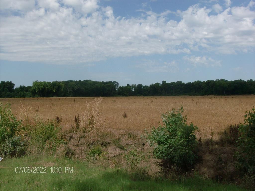 Reno Rd #175, Neodesha, KS 66757 | Trulia