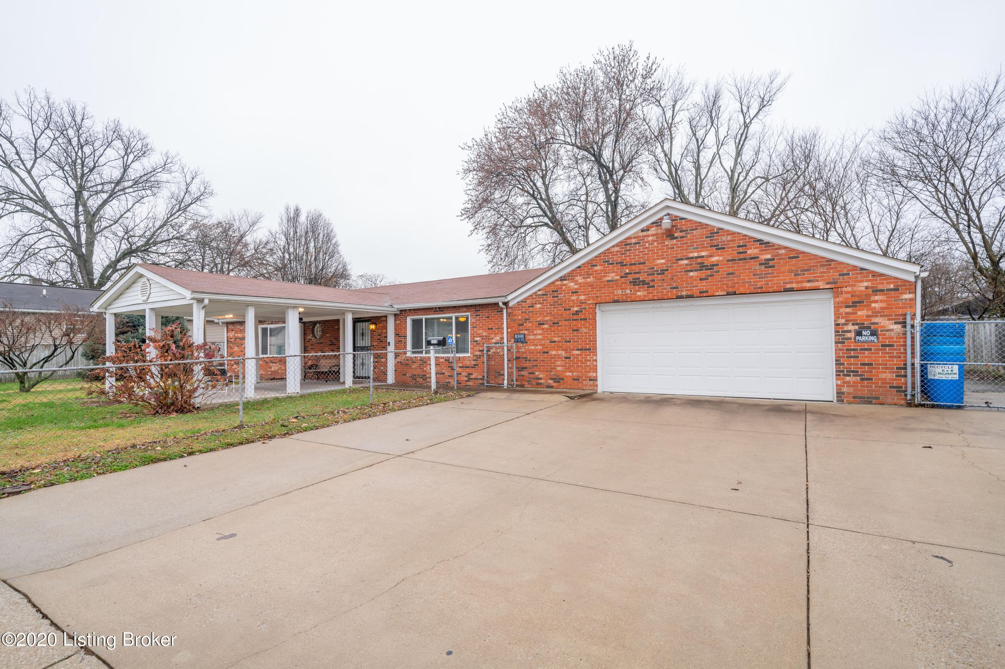 1718 Baird St, Louisville, KY 40203 Trulia