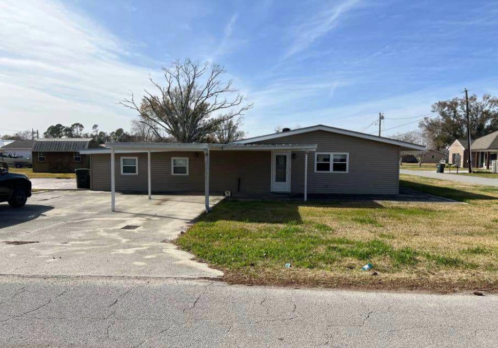 114 St, Schriever, LA 70395 Trulia
