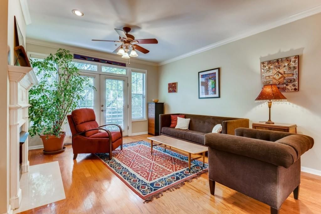 225 E Ponce De Leon Ave 305, Decatur, GA 2 Bed, 2 Bath Condo Trulia
