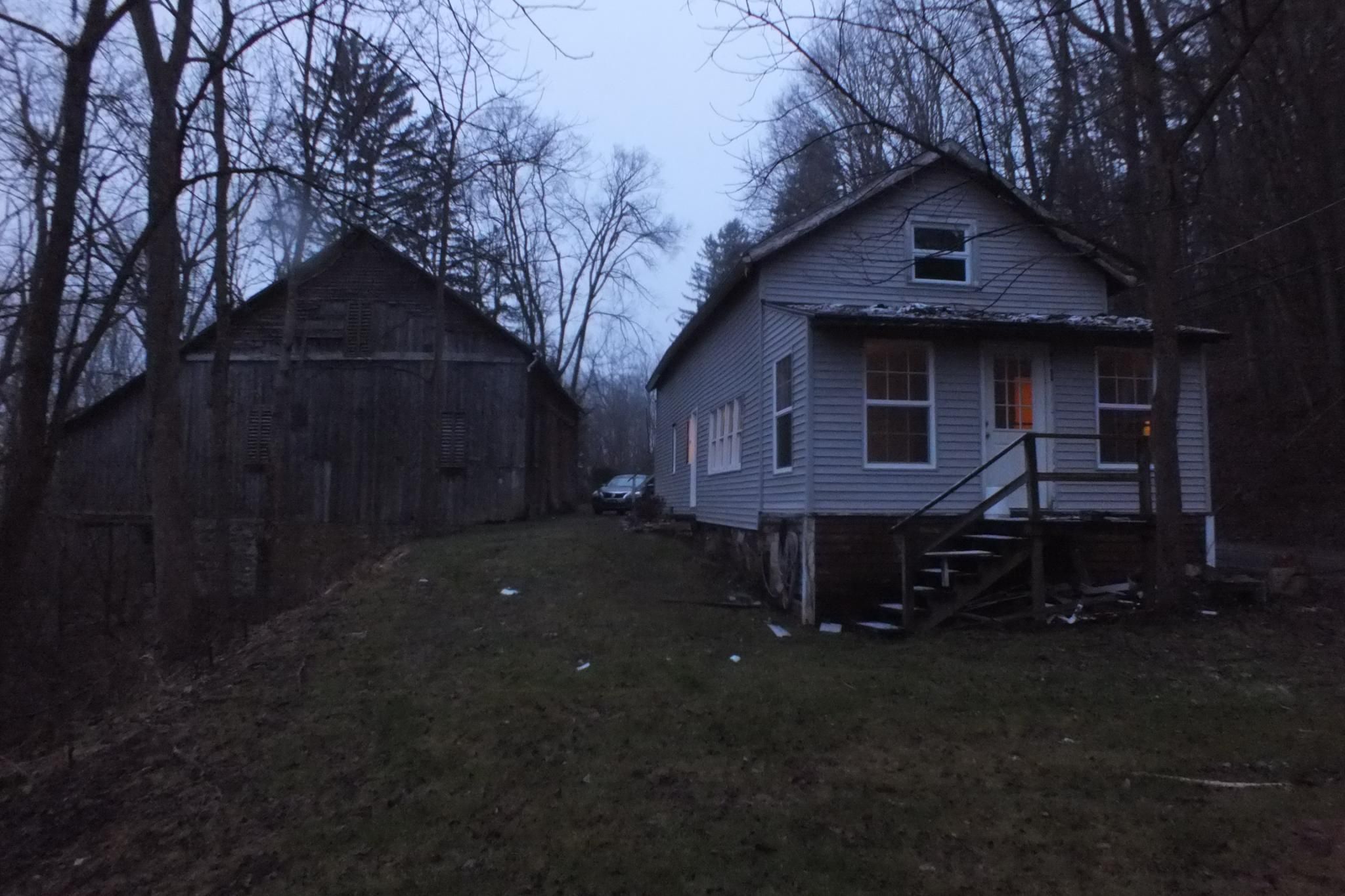 6268 Cherry Valley Rd, Stroudsburg, PA 18360 Trulia