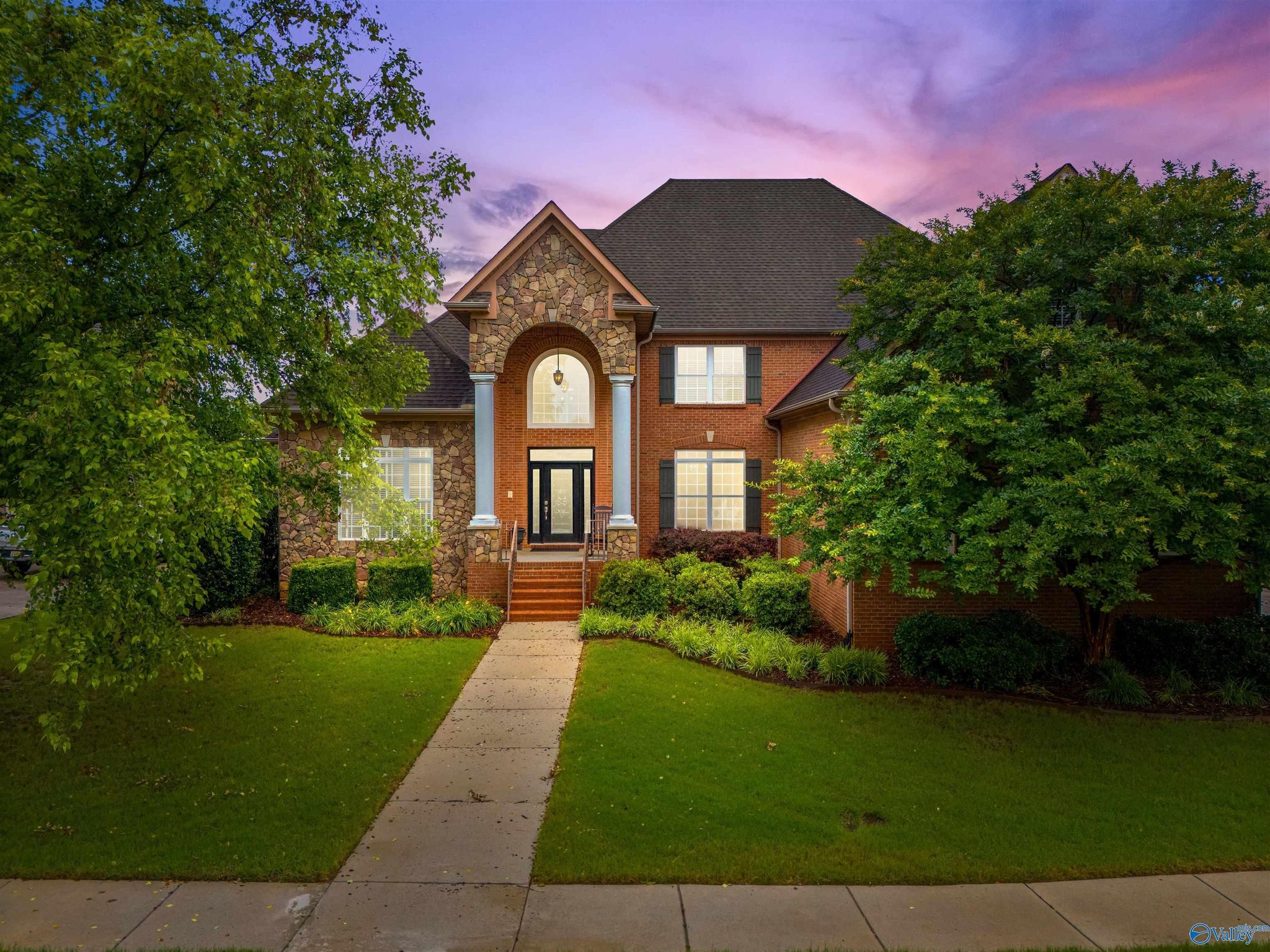 207 Morningwalk Ln SW, Huntsville, AL 35824 MLS 21863310 Trulia