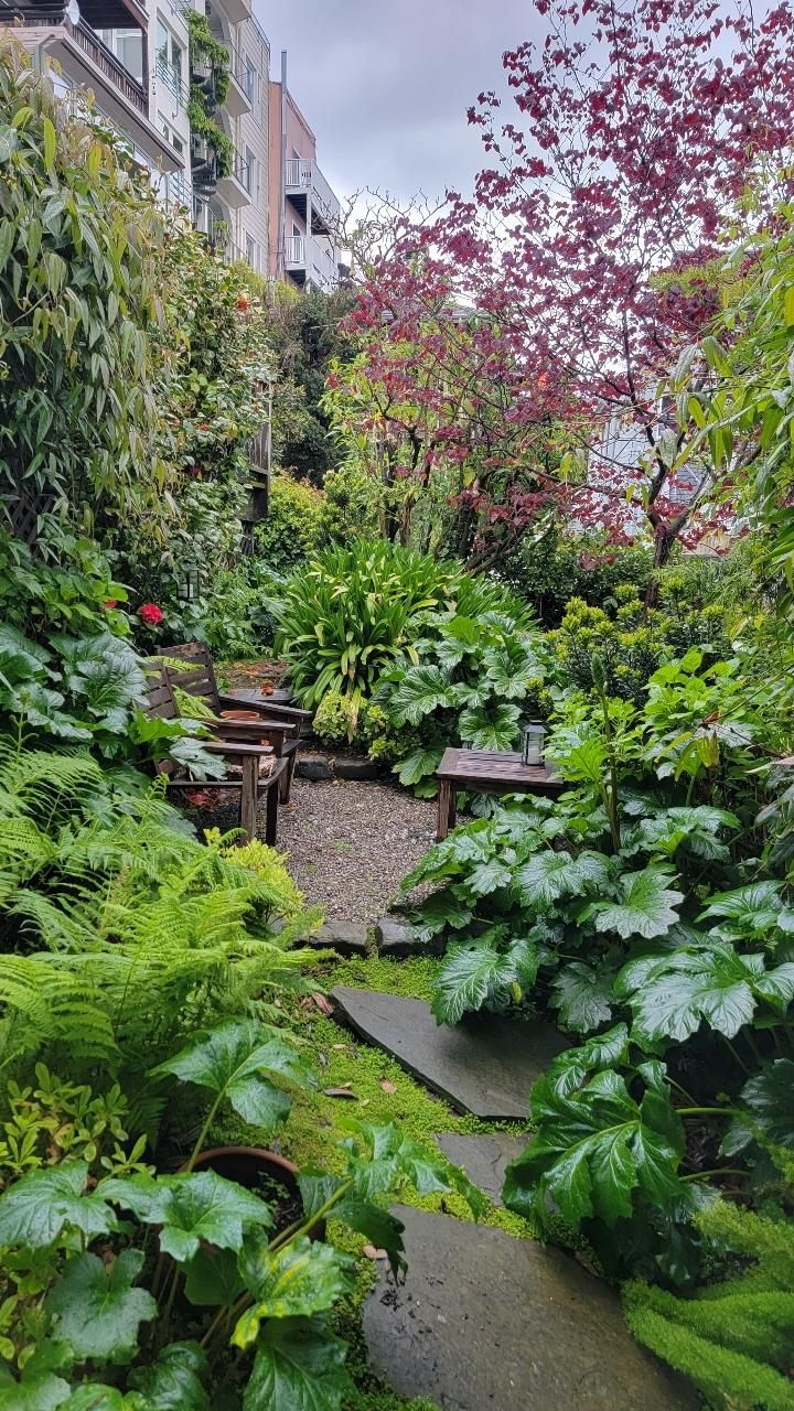 226 Filbert St A, San Francisco, CA 94133 Trulia