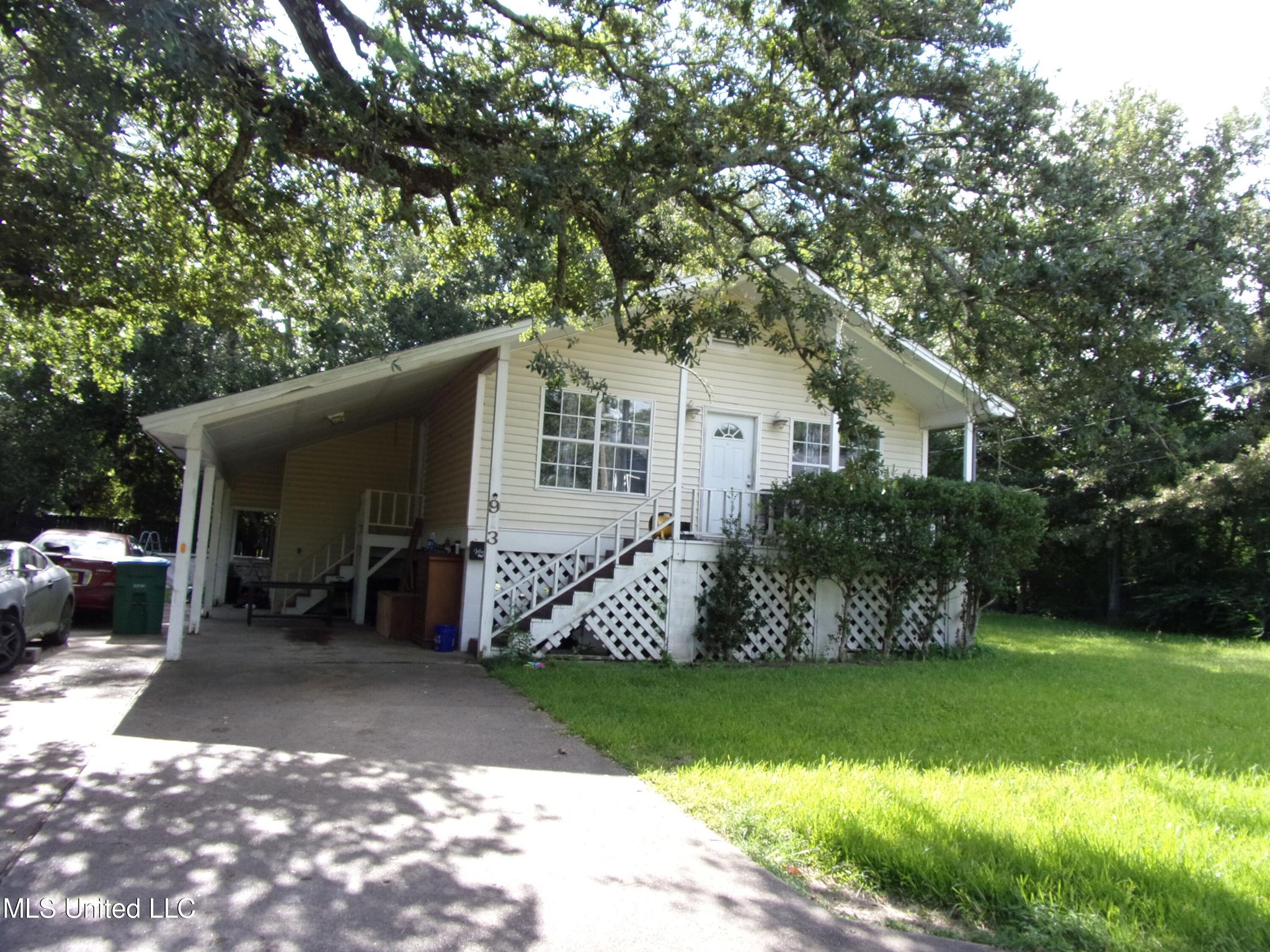 913 Canal St, Pascagoula, MS 39567 Trulia