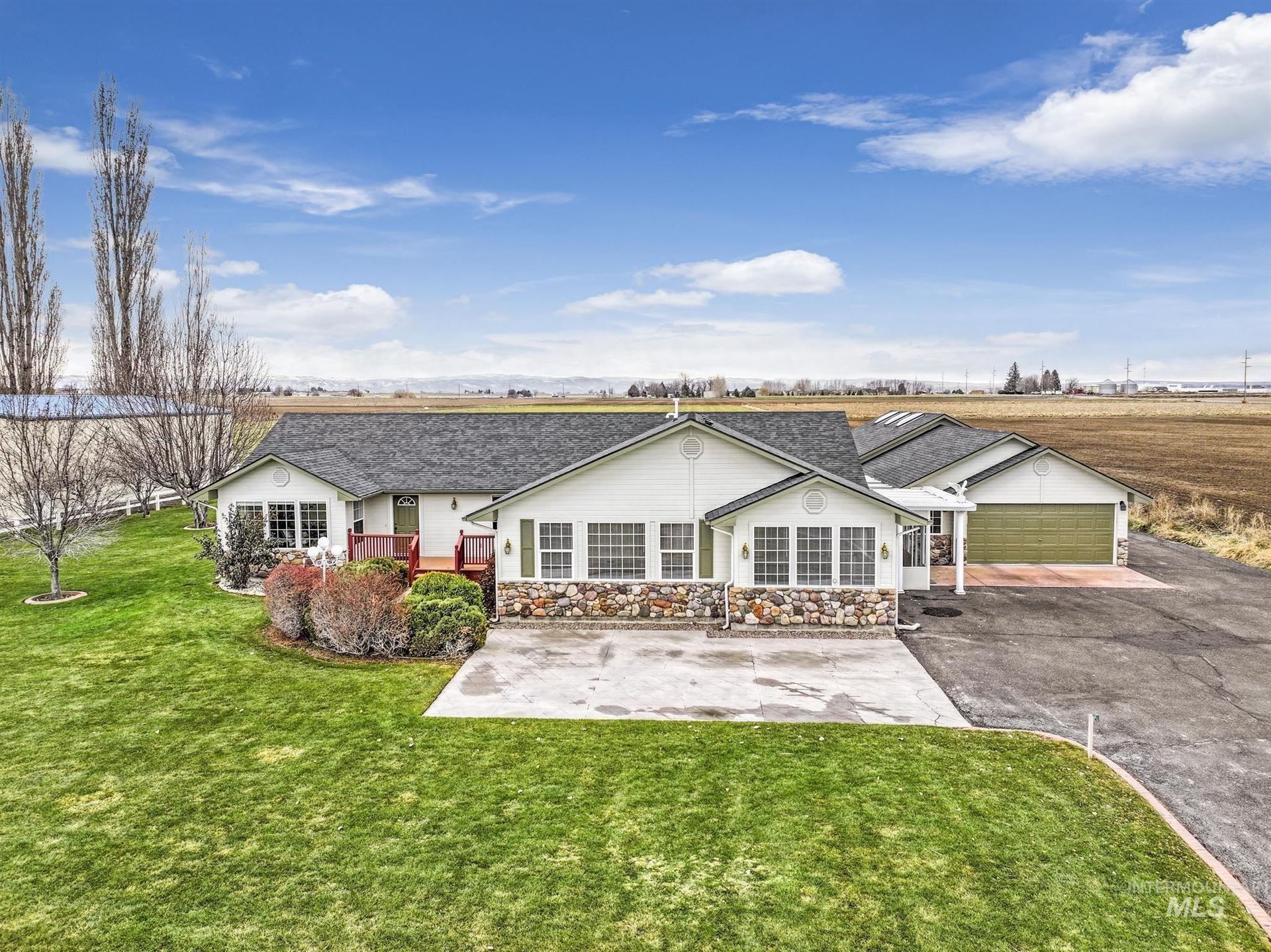3315 Addison Ave E, Twin Falls, ID 83301 Trulia