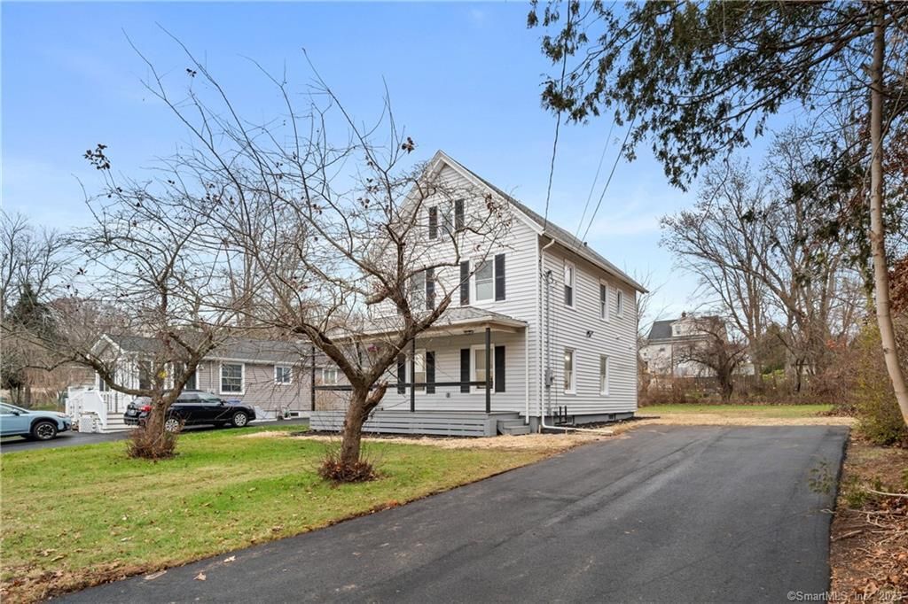 175 Lakeside Ave, Middletown, CT 06457 Trulia