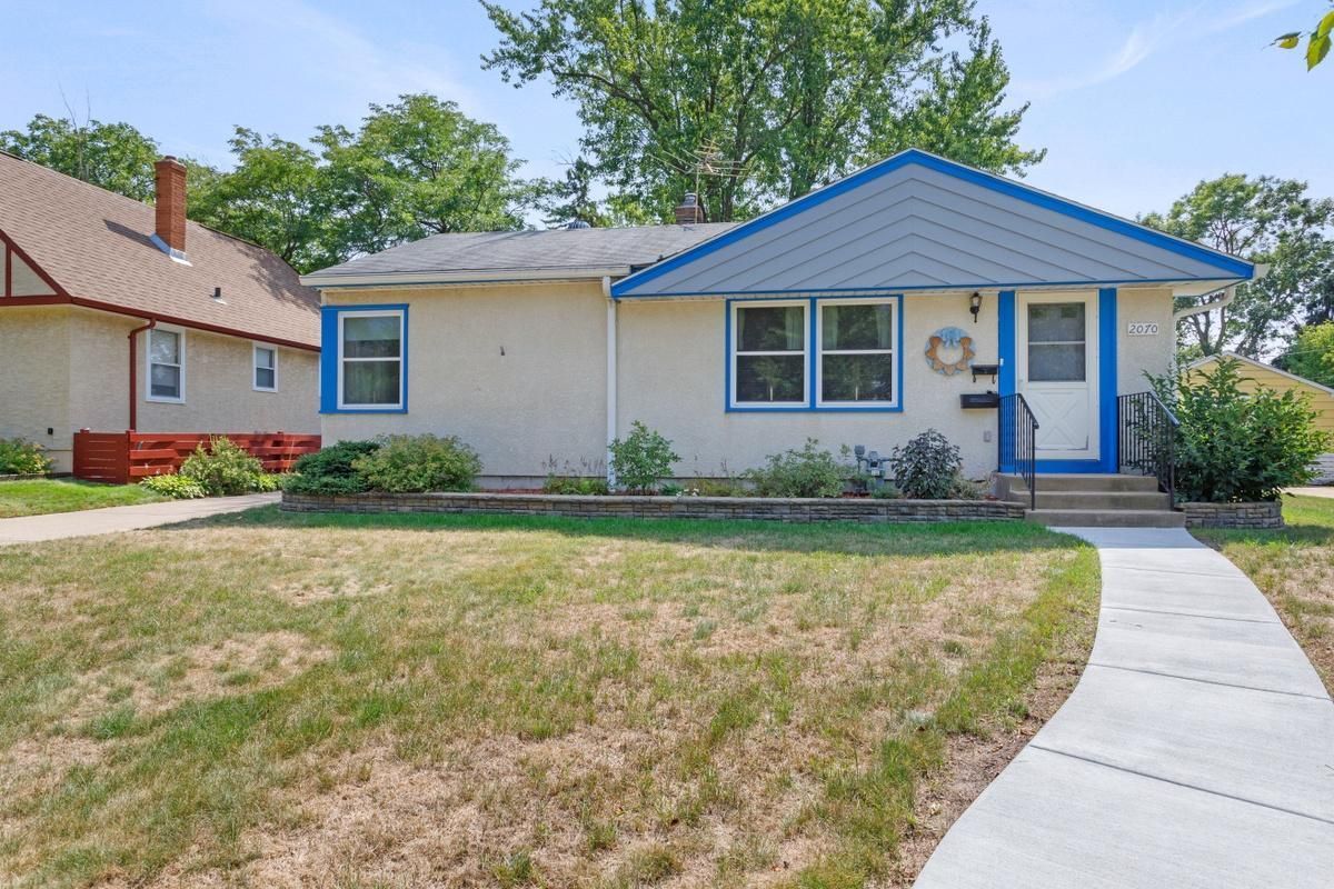 2070 Cottage Ave E, Saint Paul, MN 55119 Trulia
