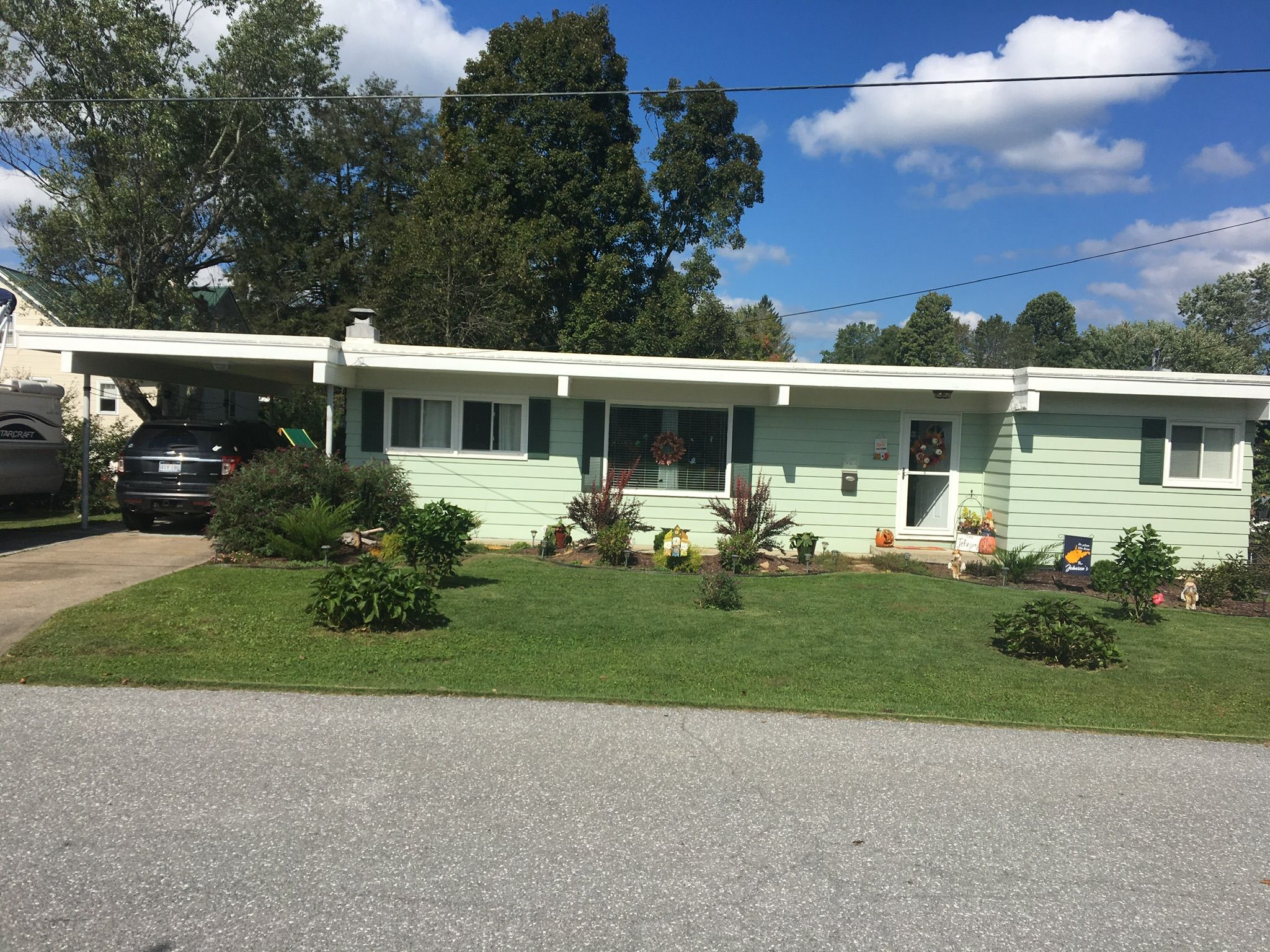 1407 Myrtle St, Summersville, WV 26651 Trulia