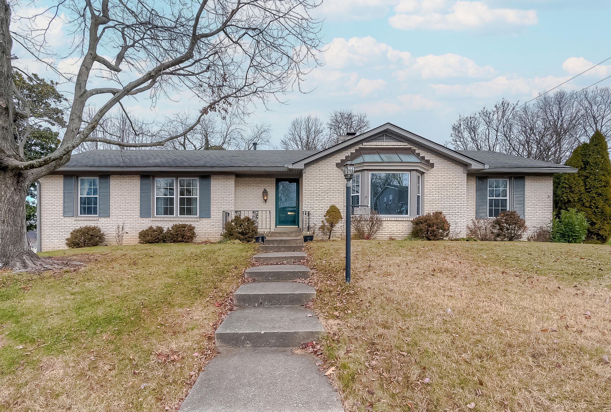301 Melbourne Way, Lexington, KY 40502 Trulia