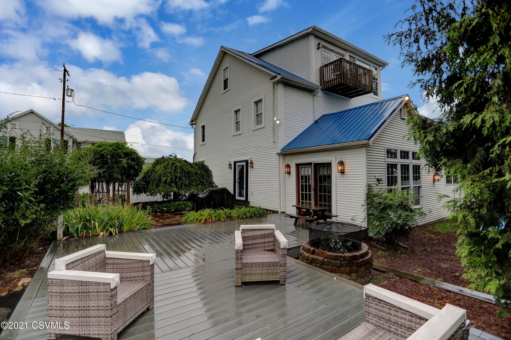 103 Vine St, New Berlin, PA 17855 Trulia