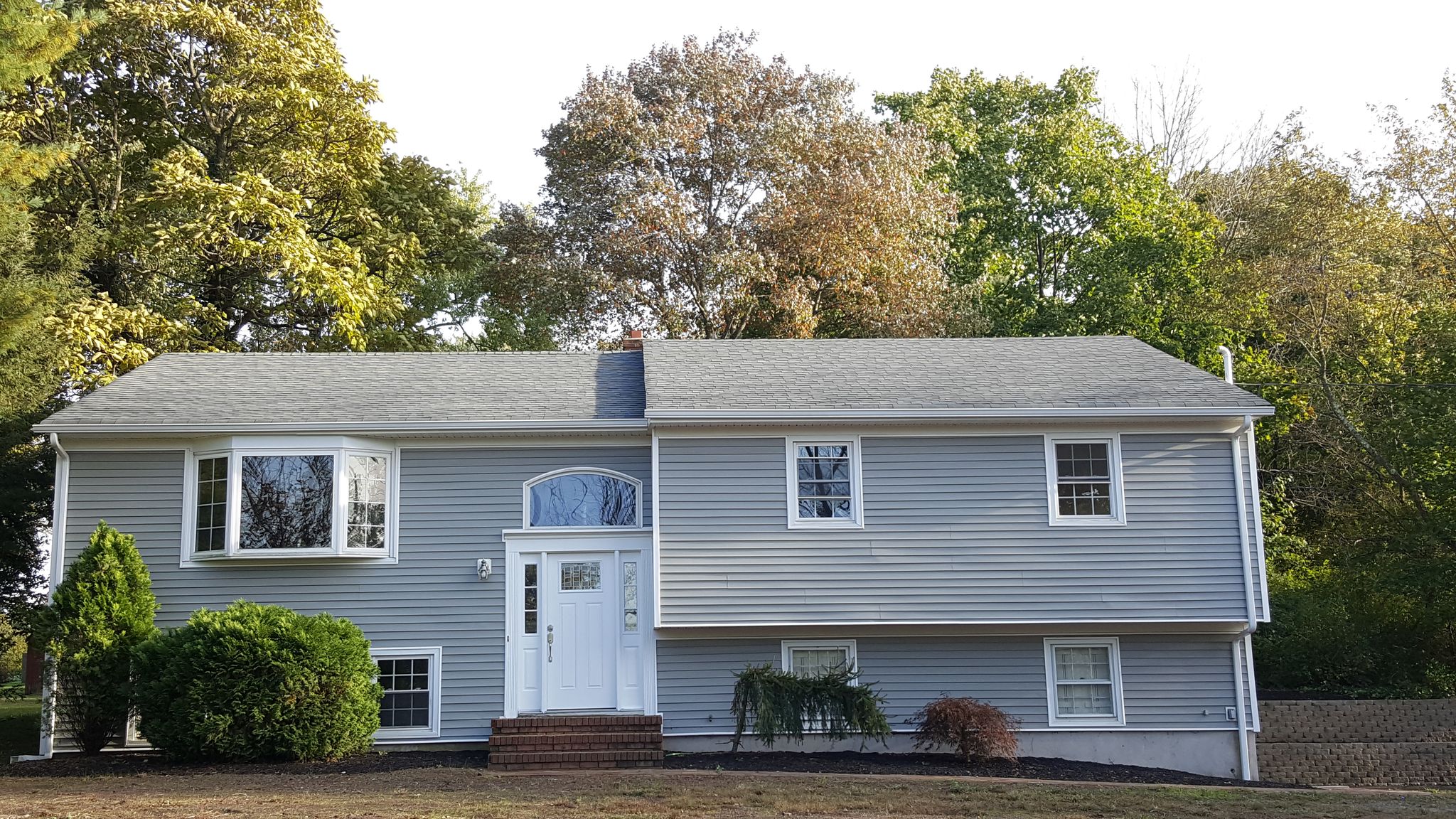 828 River Rd, Hillsborough, NJ 08844 Trulia