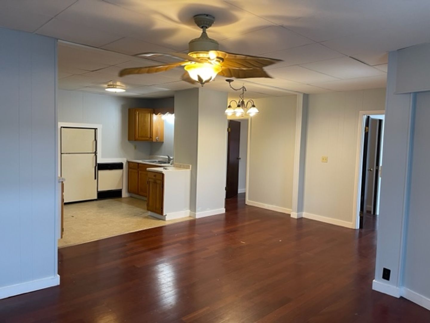 36 48 Main Street West Lebanon, NH Trulia