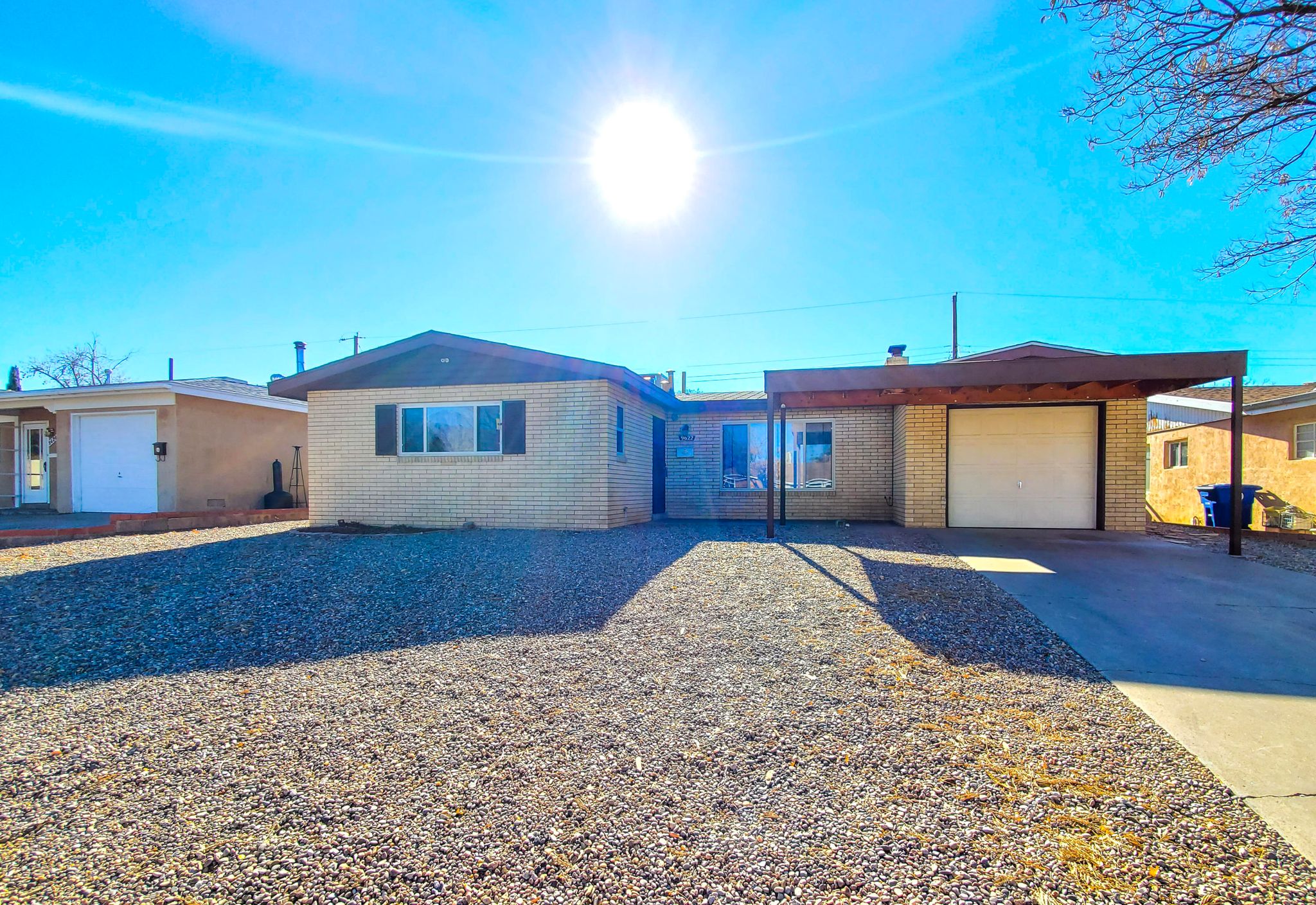 9622 Towner Ave NE, Albuquerque, NM 87112 Trulia