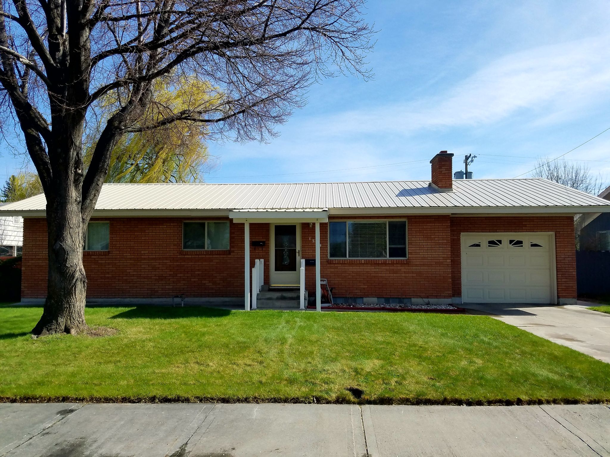 1579 Ray St, Idaho Falls, ID 5 Bed, 2 Bath SingleFamily Home 28