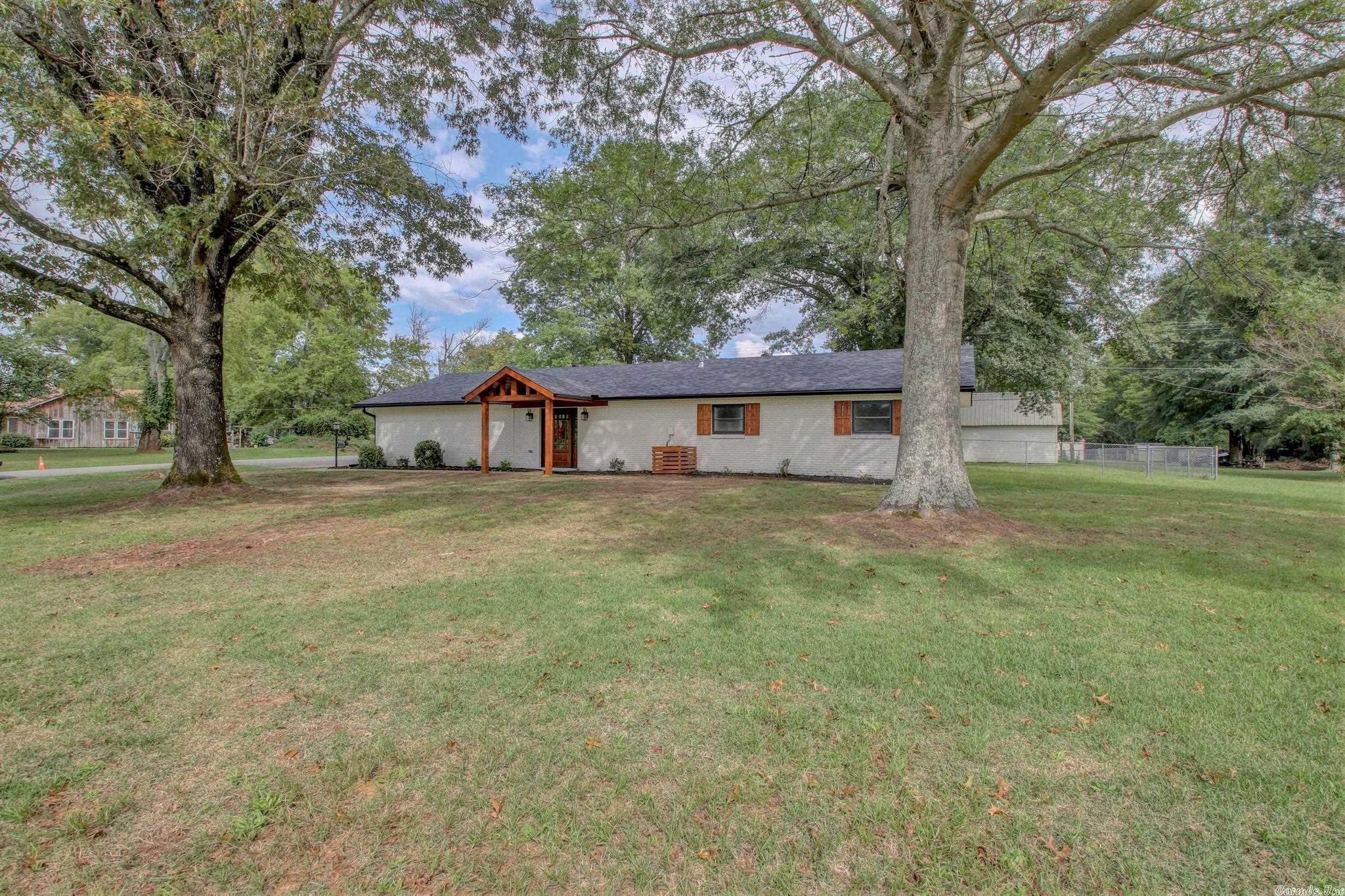 8596 Congo Rd, Benton, AR 72019 Trulia