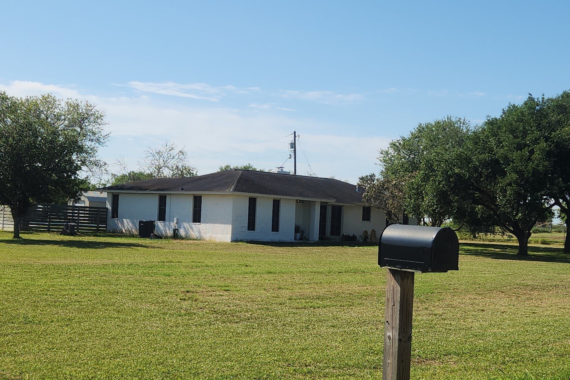 5376 Paisano Trl, Robstown, TX 78380 Trulia