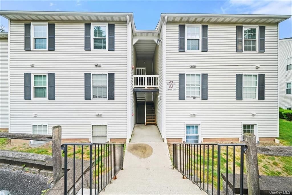 23 Lexington Hill UNIT 5, Harriman, NY 10926 MLS H6314594 Trulia