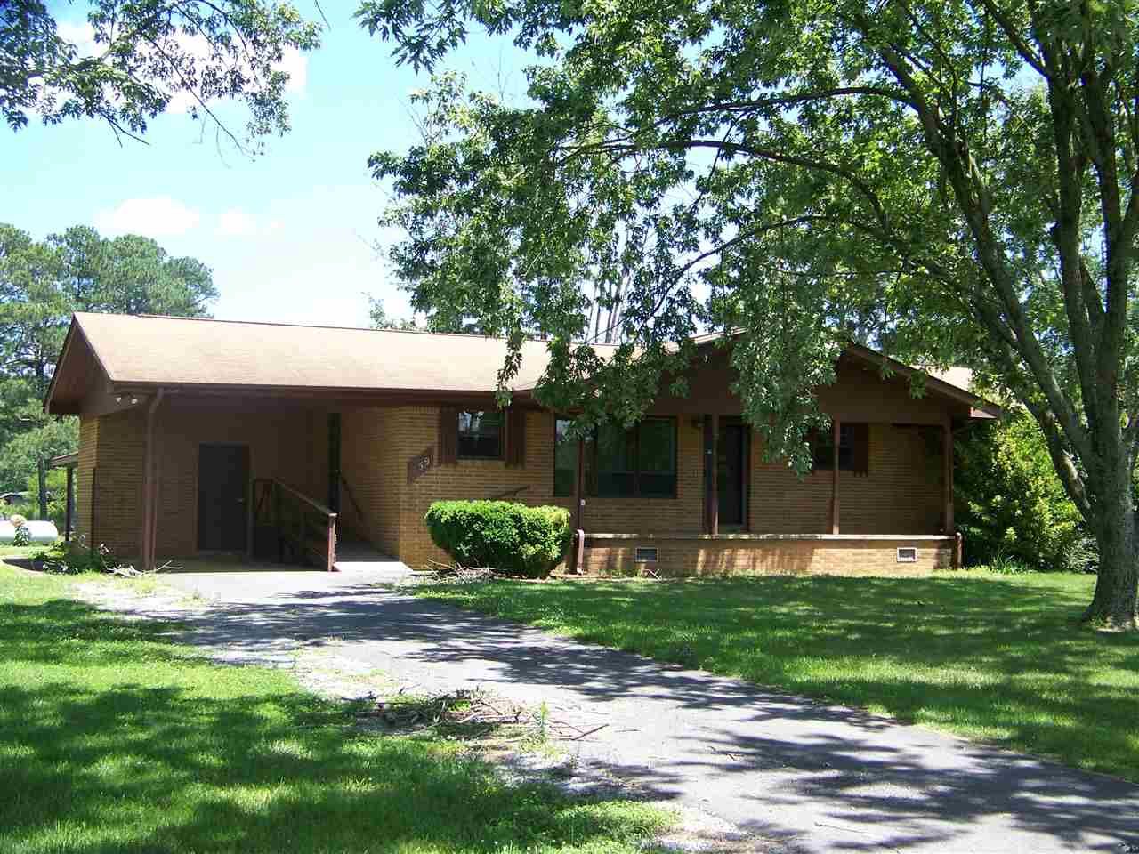 739 Kain Ave, Rainsville, AL 35986 Trulia