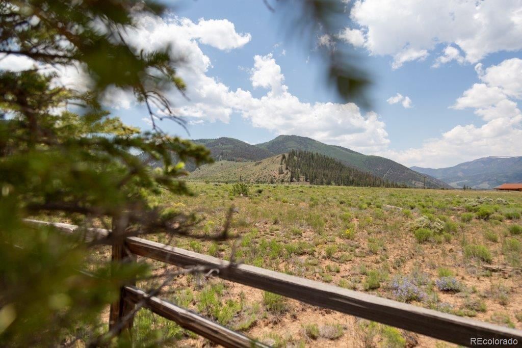 1355 Helen Lane, Creede, CO 81130 Trulia