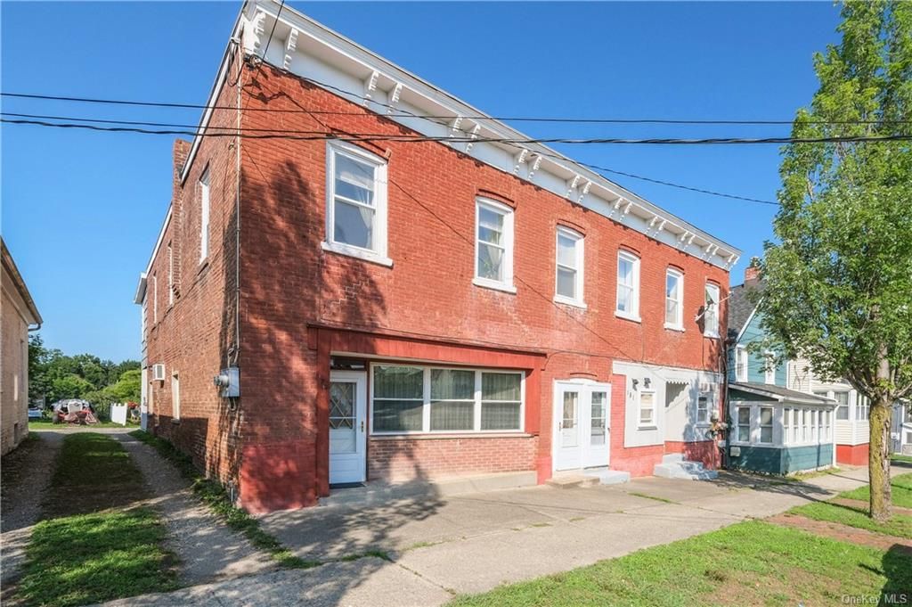 153 6th Street, Verplanck, NY 10596 Trulia