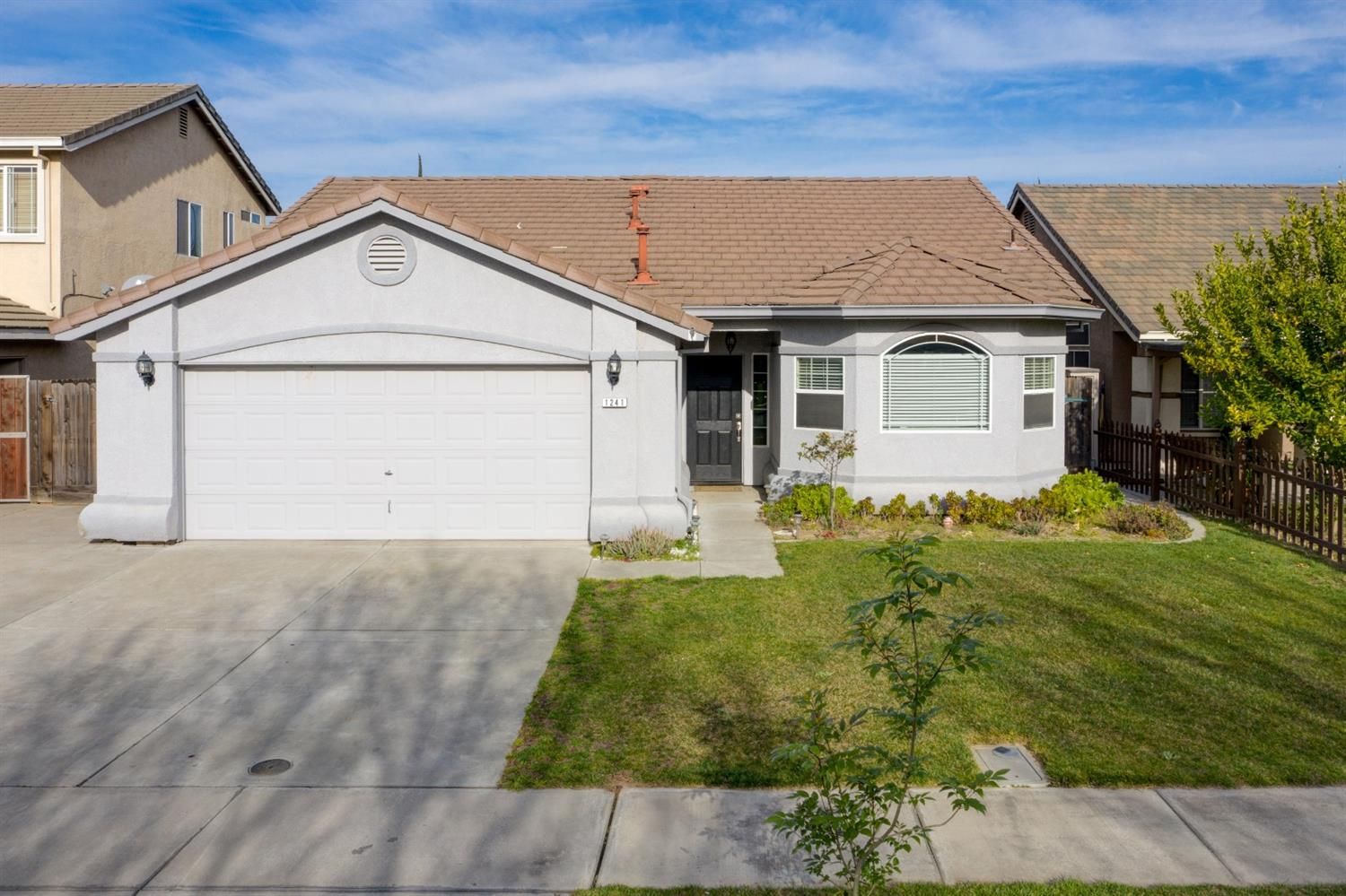 1241 Veeck Dr, Turlock, CA 95382 Trulia