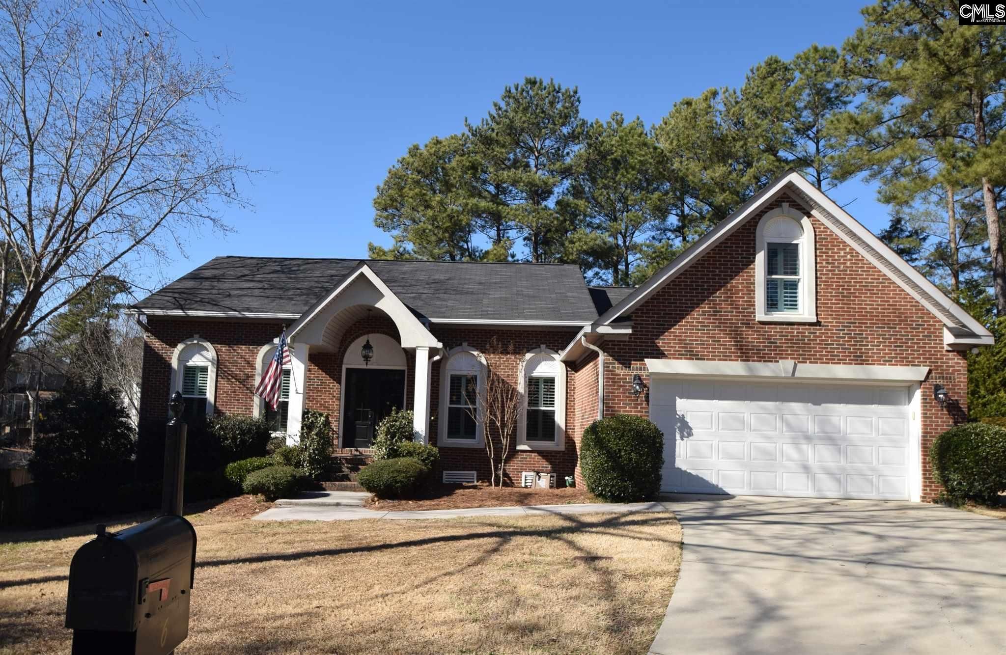 6 Belfair Ct, Irmo, SC 29063 Trulia