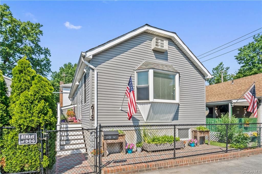 61 Edgewater Park UNIT 61E, Bronx, NY 10465 Trulia