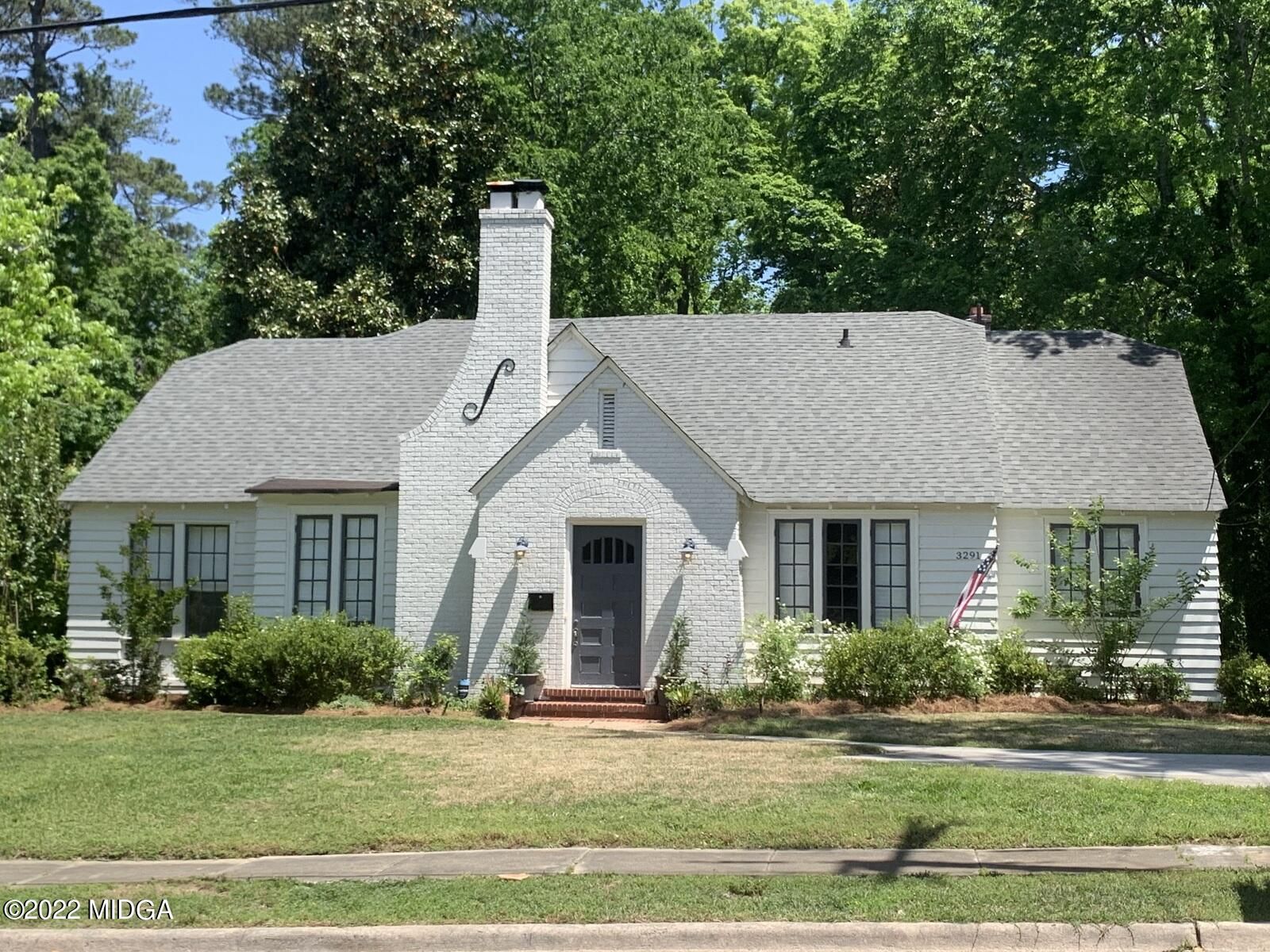 3291 Ridge Ave, Macon, GA 31204 Trulia