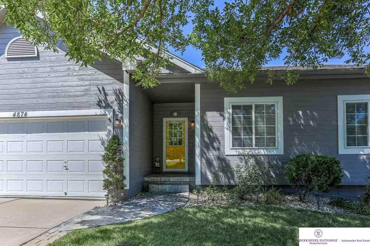 home improvement omaha ne
