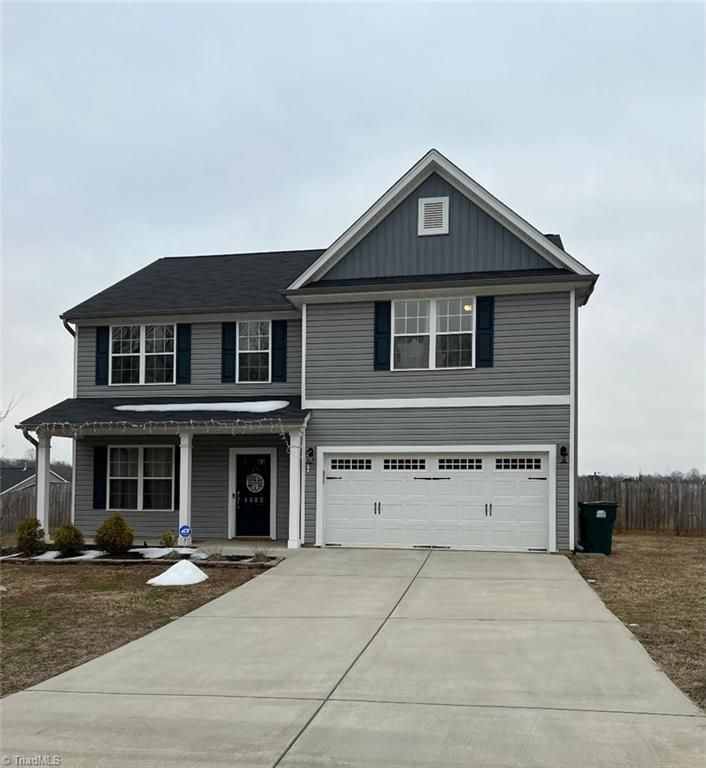 4485 River Gate Dr, Clemmons, NC 27012 Trulia