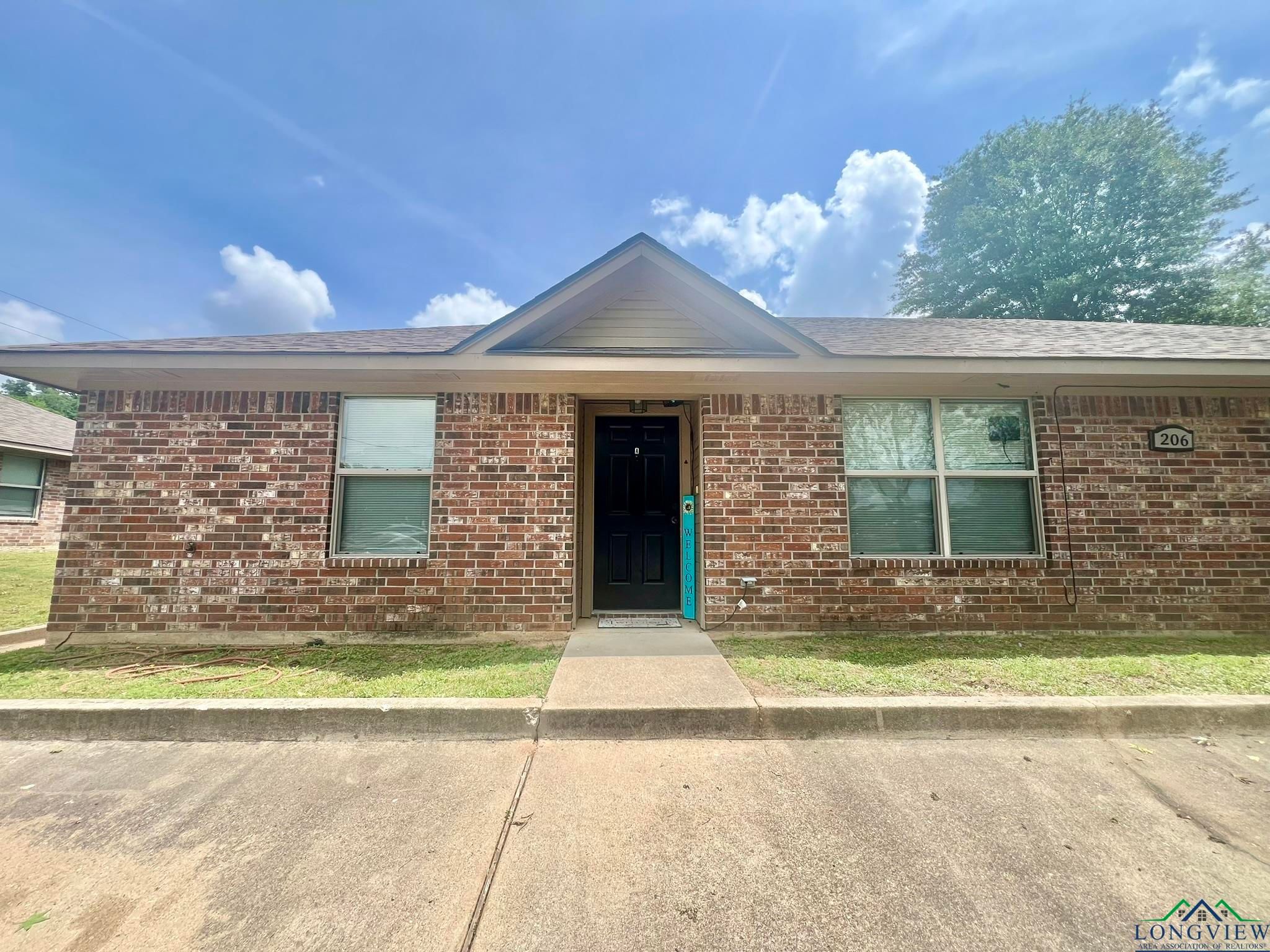 206 N Chestnut St, Hallsville, TX 75650 MLS 20243539 Trulia