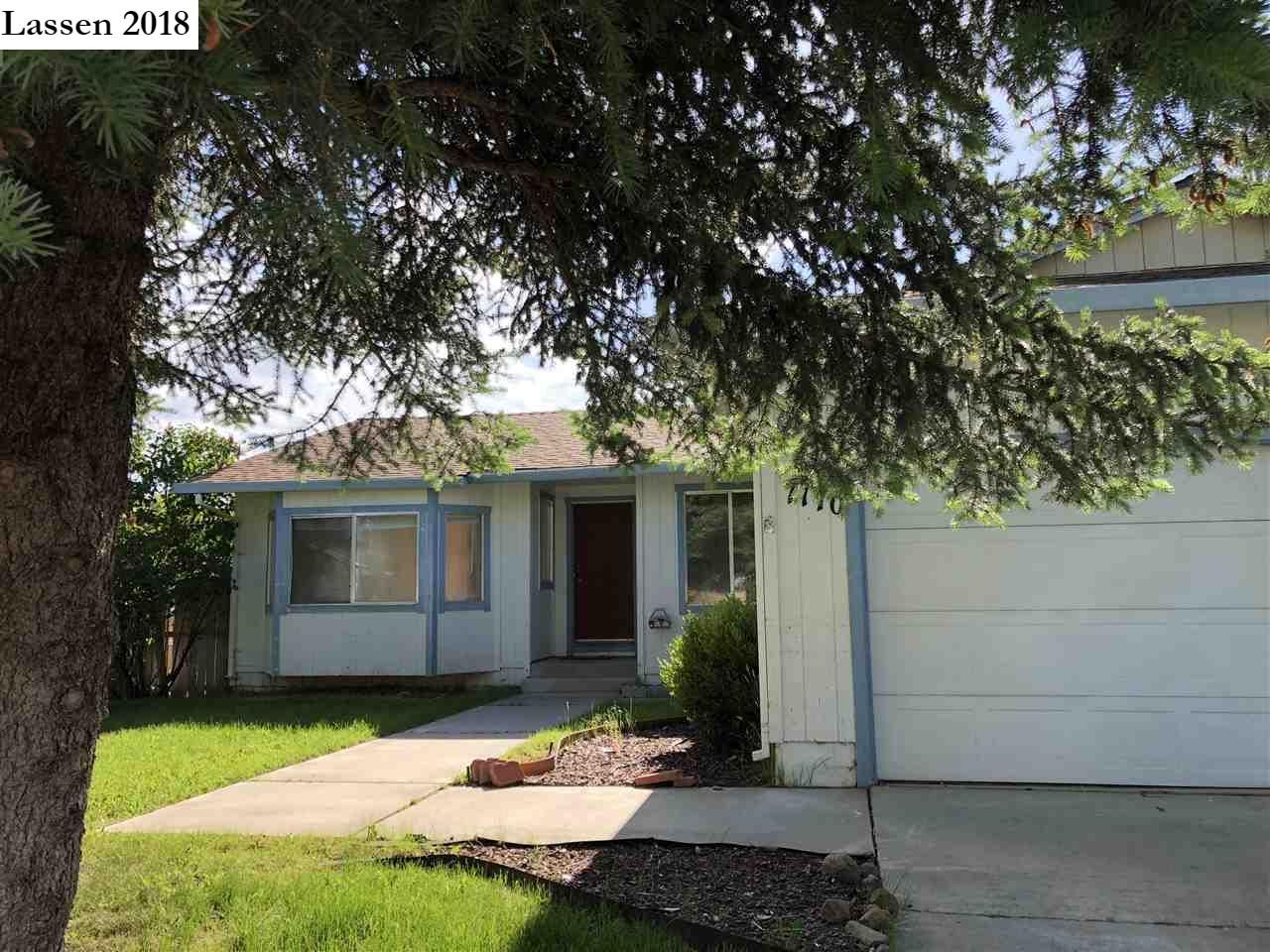 1170 Brian Ct, Susanville, CA 96130 Trulia