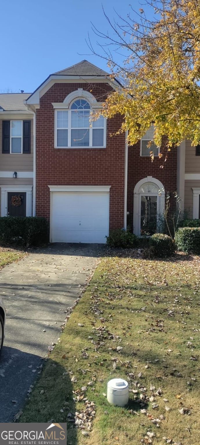 145 Haven Oak Way, Lawrenceville, GA 30044 Trulia