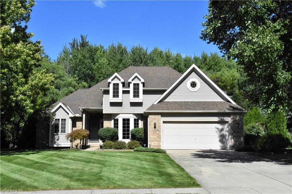 5315 Reserve Way, Sheffield Village, OH 44054 Trulia